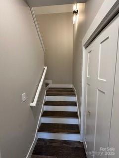 308 Ninth Street — Black Mountain