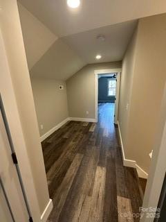 308 Ninth Street — Black Mountain