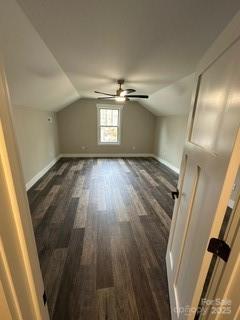 308 Ninth Street — Black Mountain