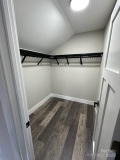 308 Ninth Street — Black Mountain