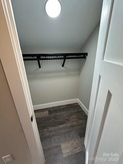 308 Ninth Street — Black Mountain