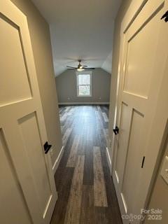 308 Ninth Street — Black Mountain