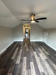 308 Ninth Street — Black Mountain