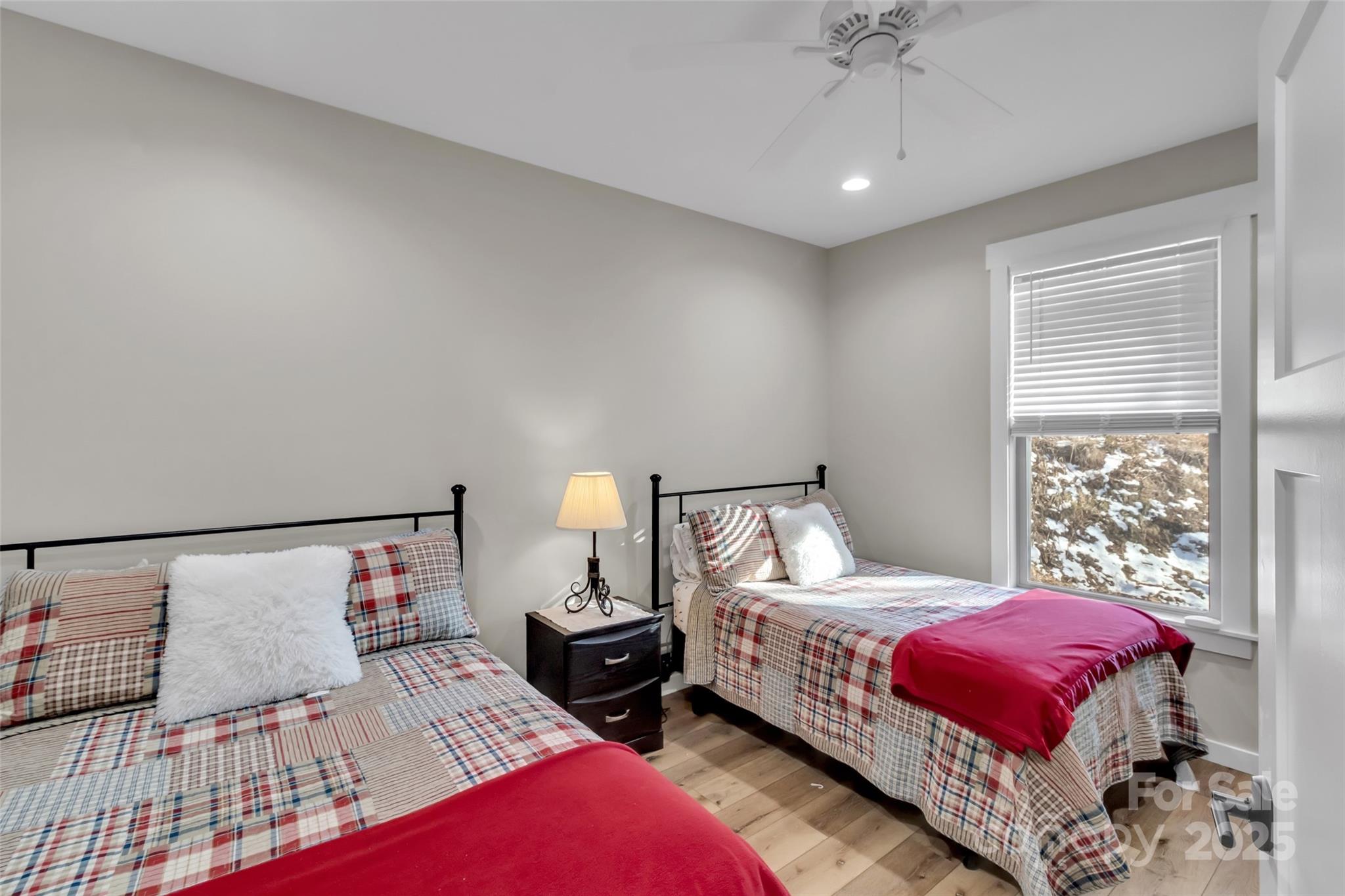 78 Rio Bravo Drive — Sylva