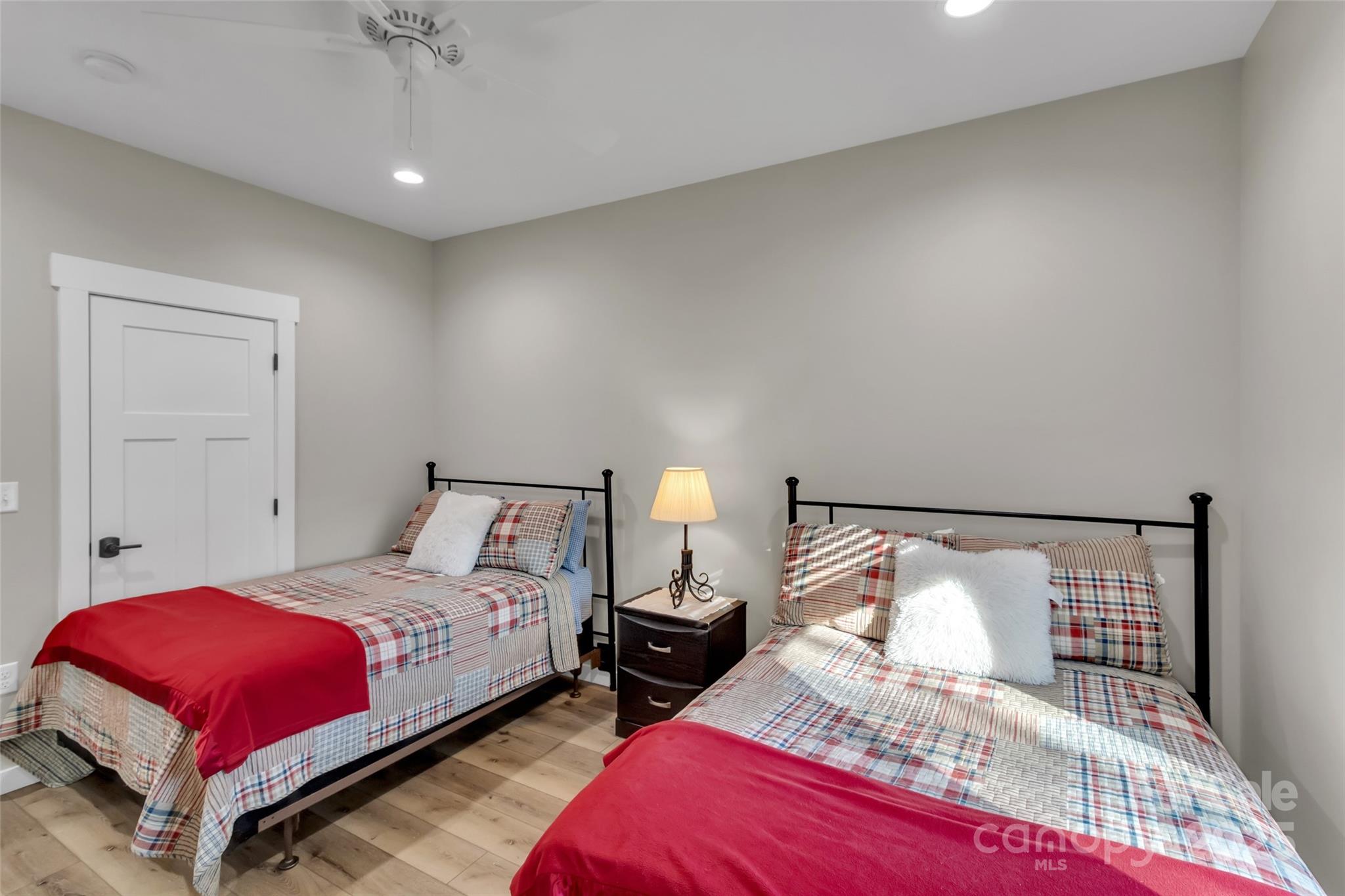 78 Rio Bravo Drive — Sylva