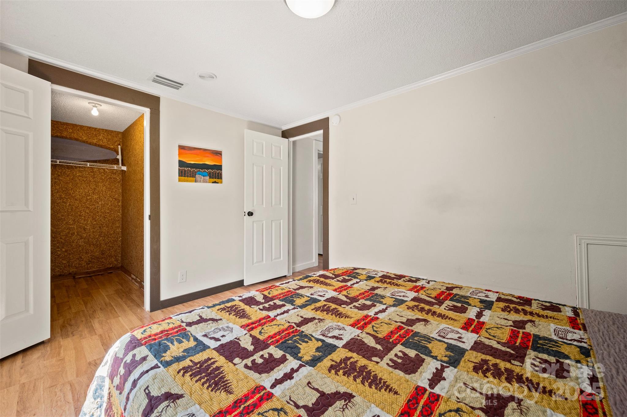 121 Julian Way — Lake Lure