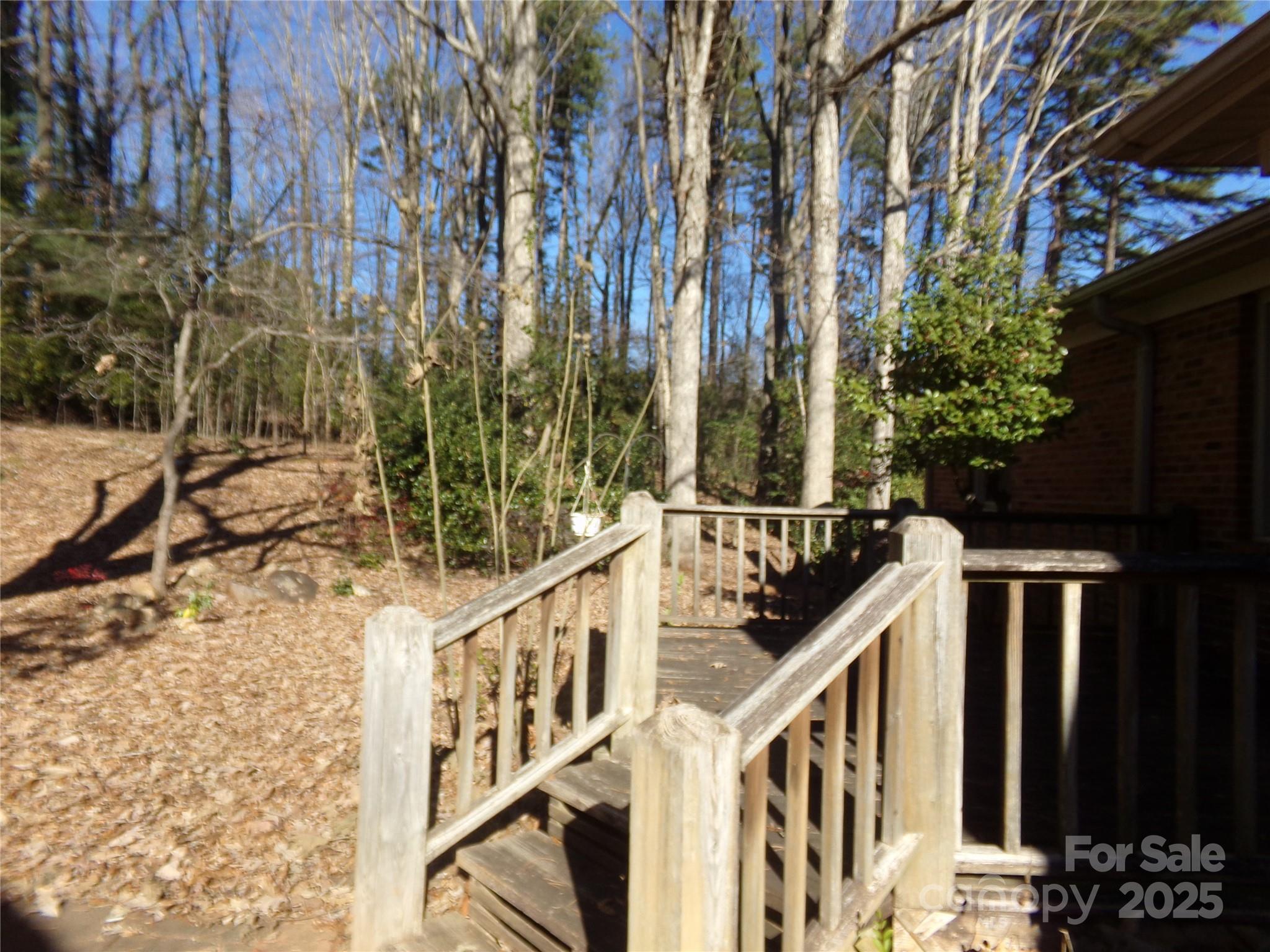 5514 Grafton Place — Charlotte