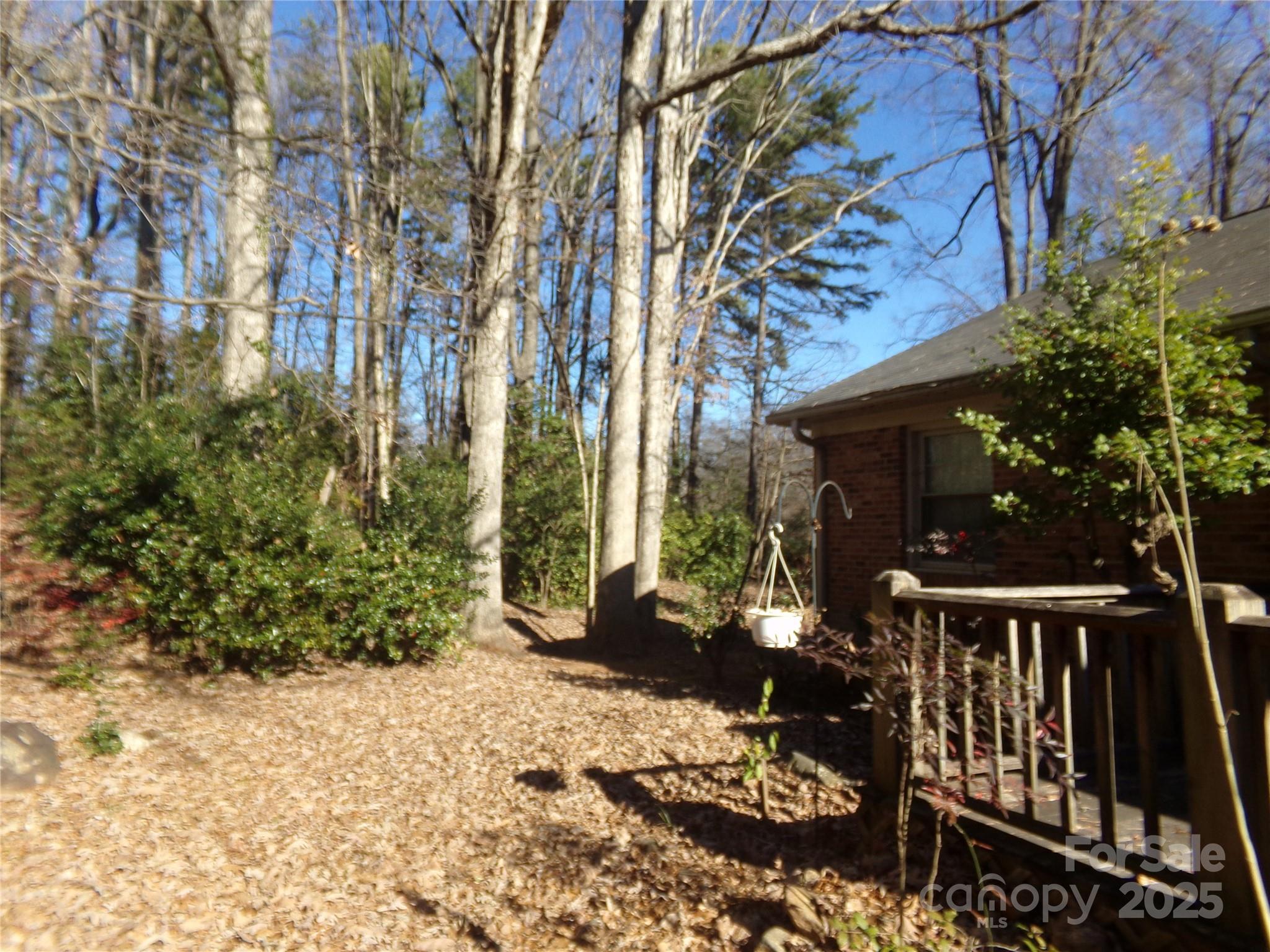 5514 Grafton Place — Charlotte