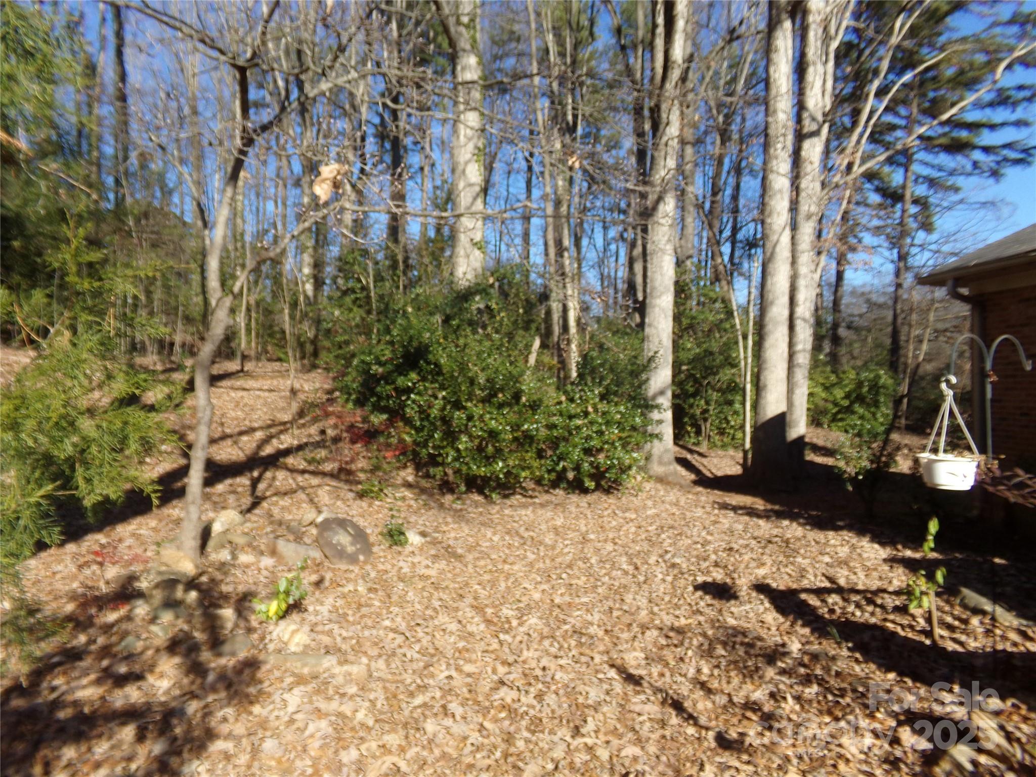 5514 Grafton Place — Charlotte