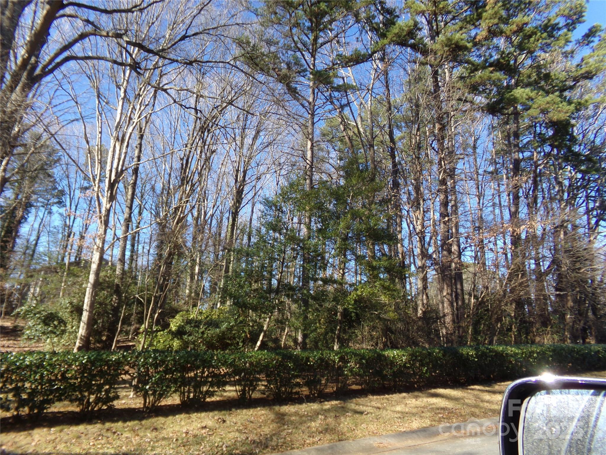 5514 Grafton Place — Charlotte