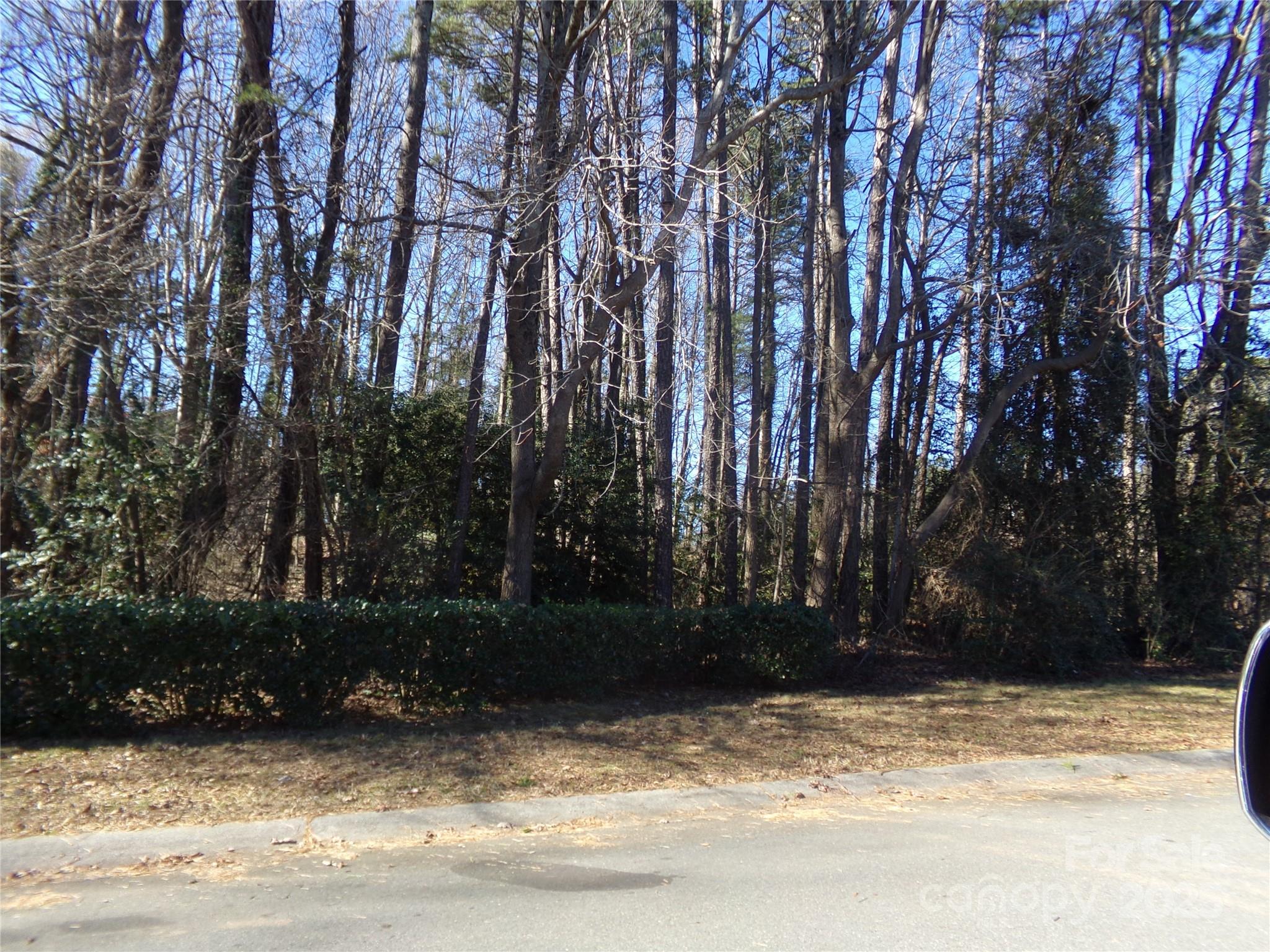5514 Grafton Place — Charlotte