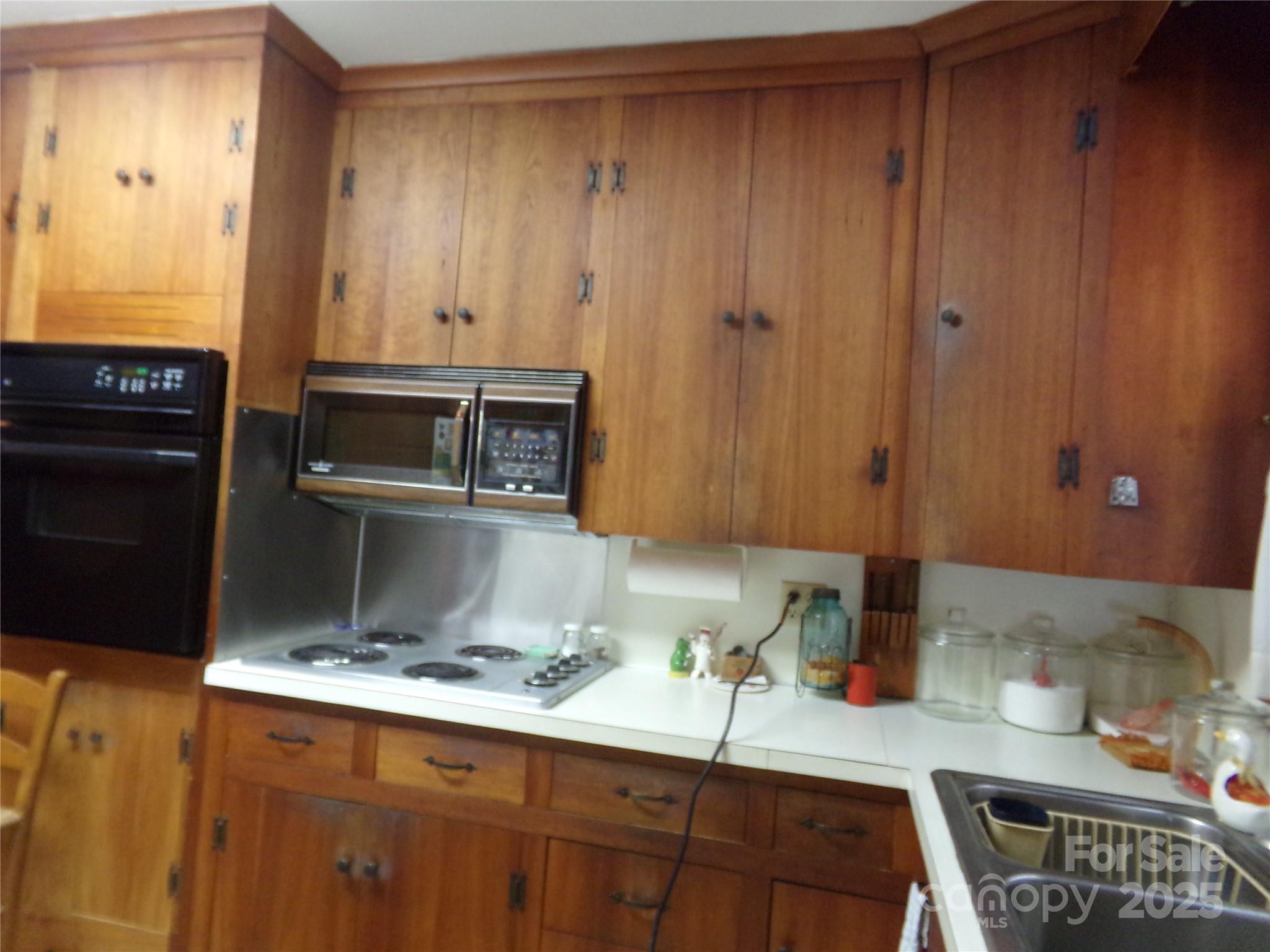 5514 Grafton Place — Charlotte