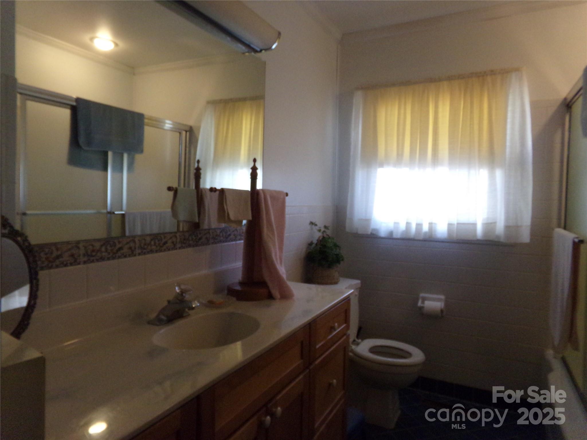 5514 Grafton Place — Charlotte