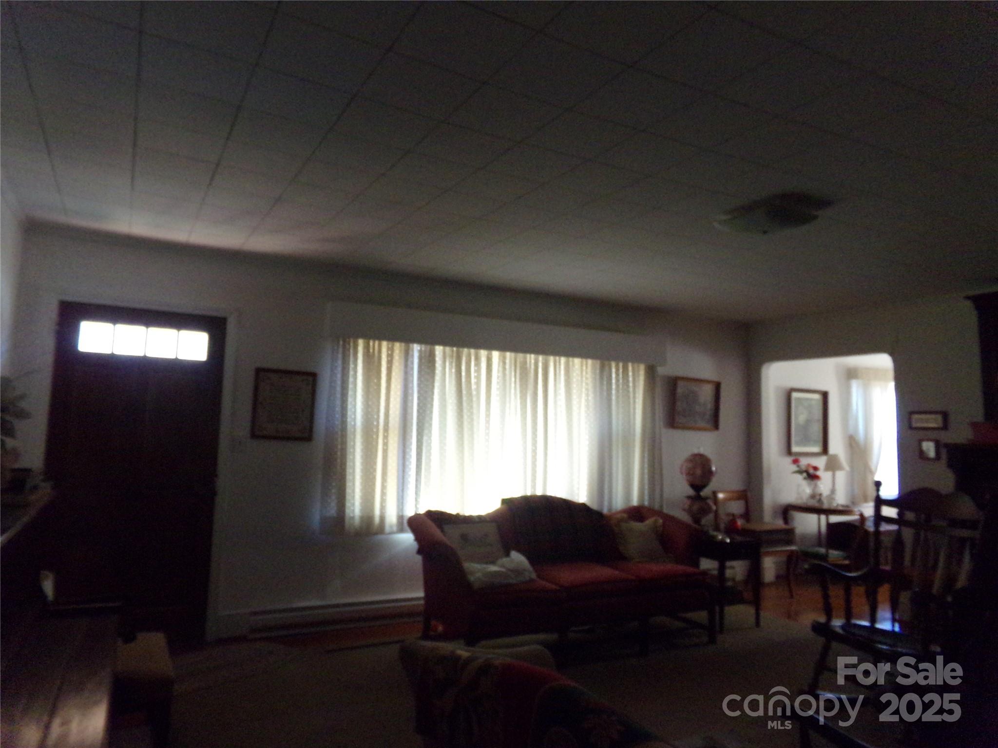 5514 Grafton Place — Charlotte