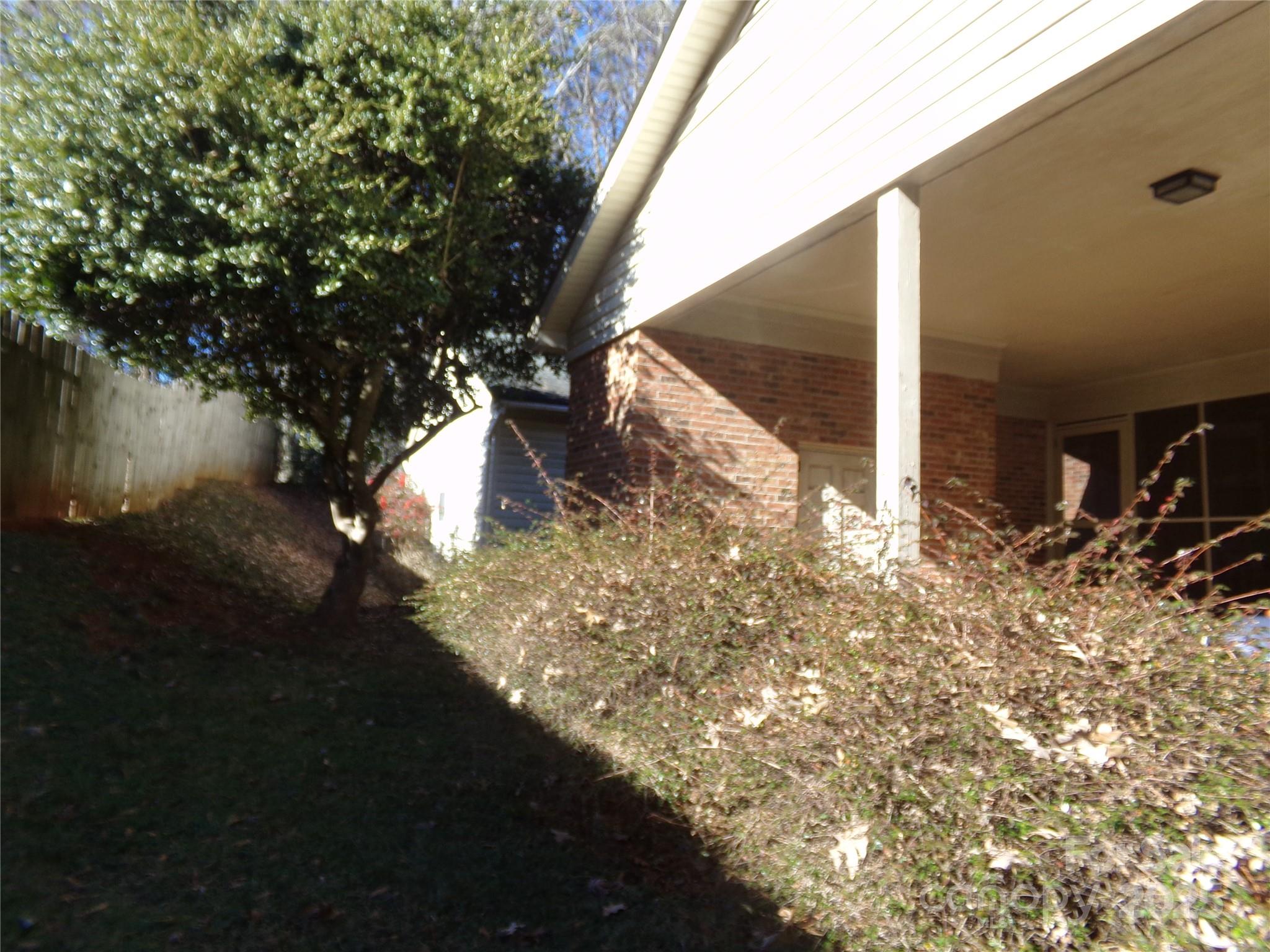 5514 Grafton Place — Charlotte