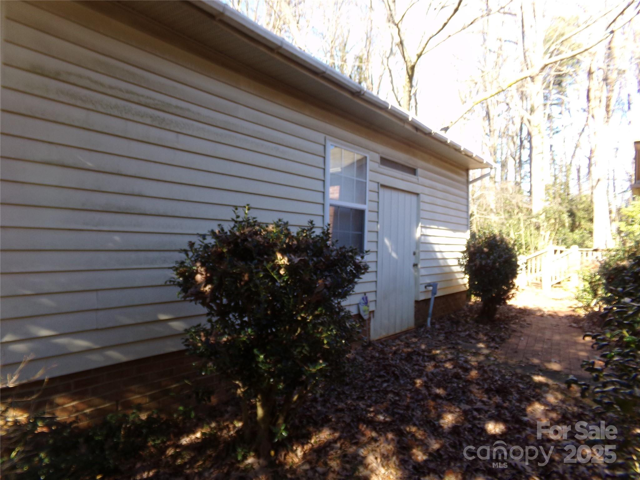 5514 Grafton Place — Charlotte