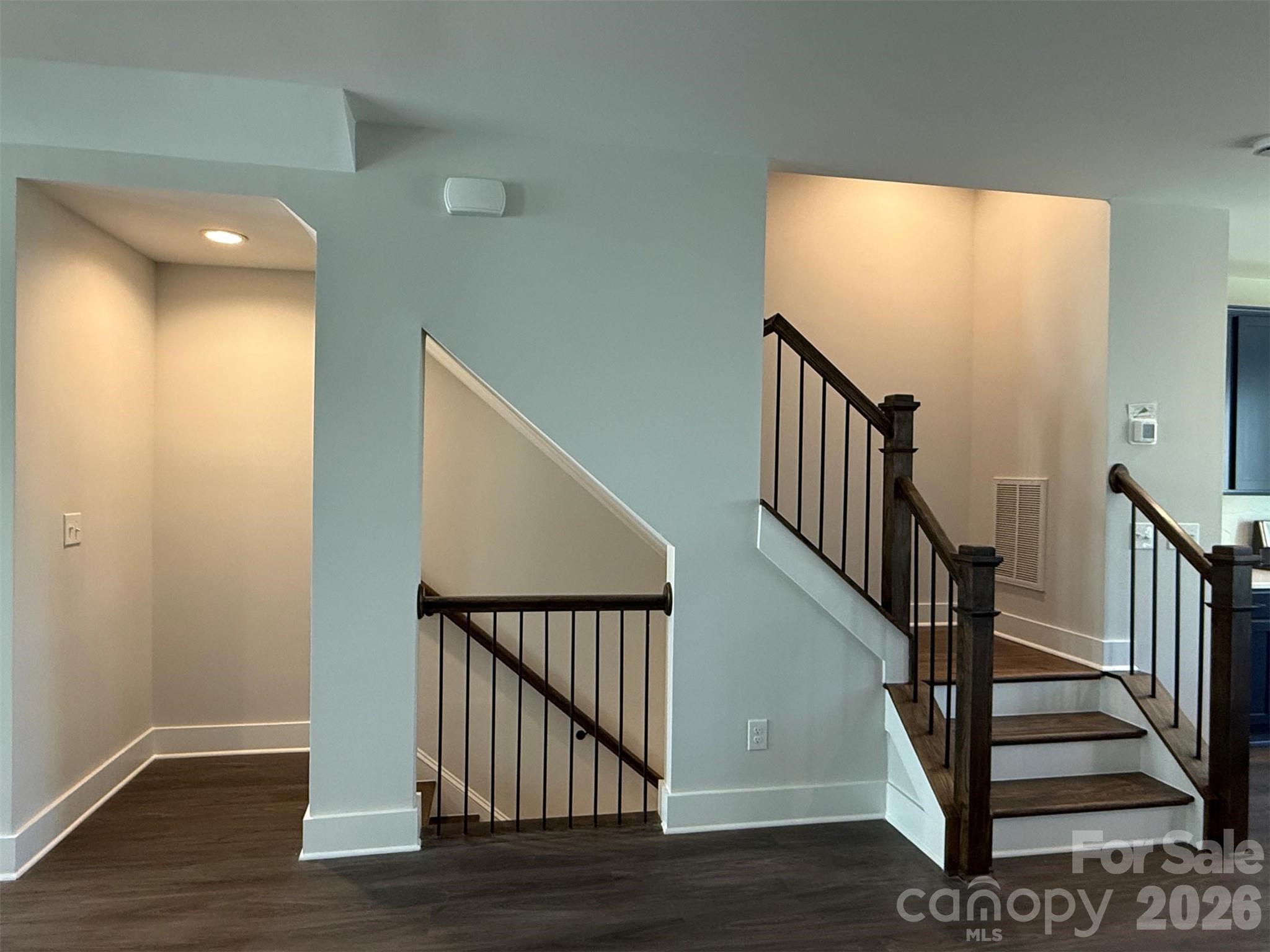 1227 E 34th Street #CSW0420 — Charlotte