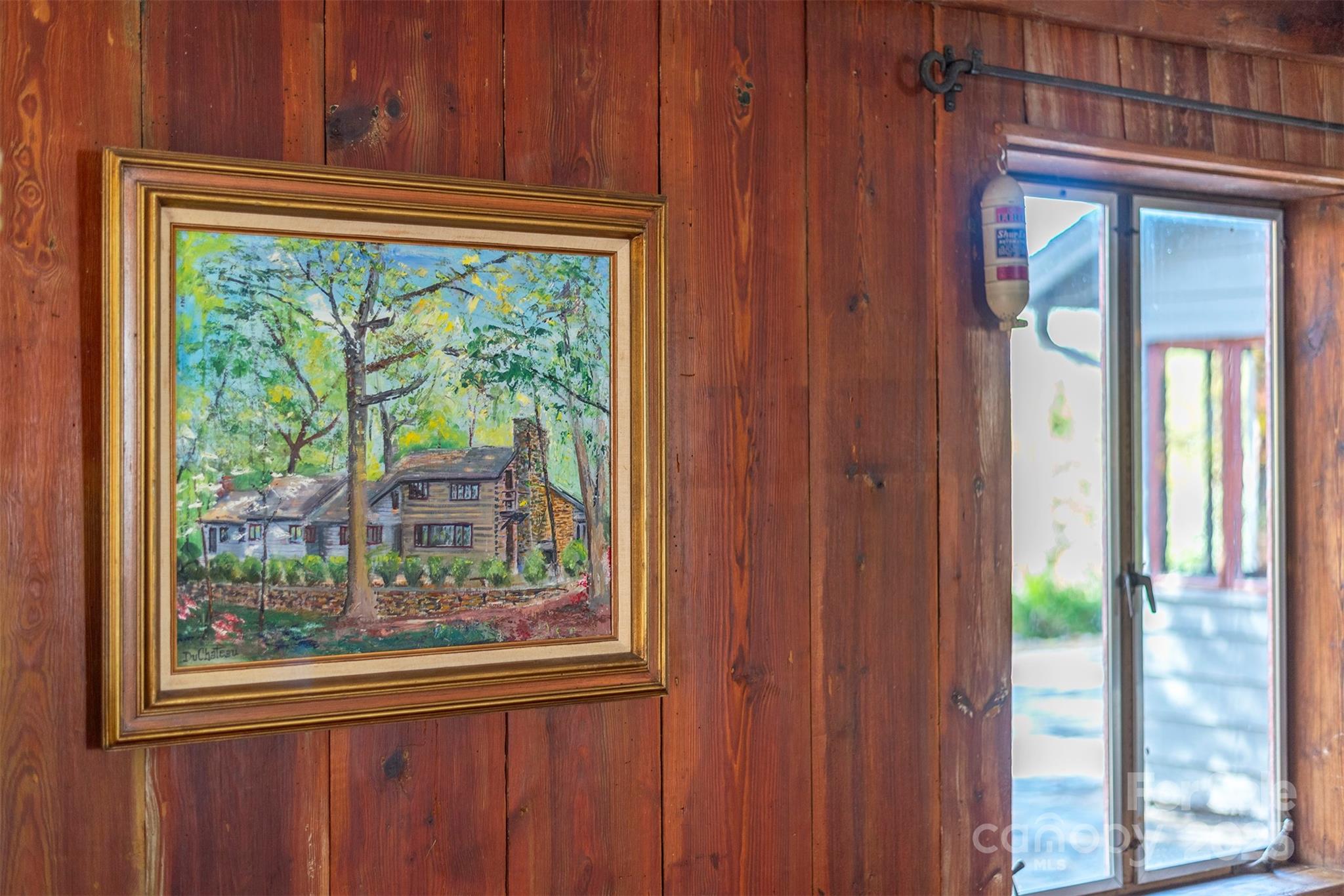 102 Weaver Mill Road — Columbus