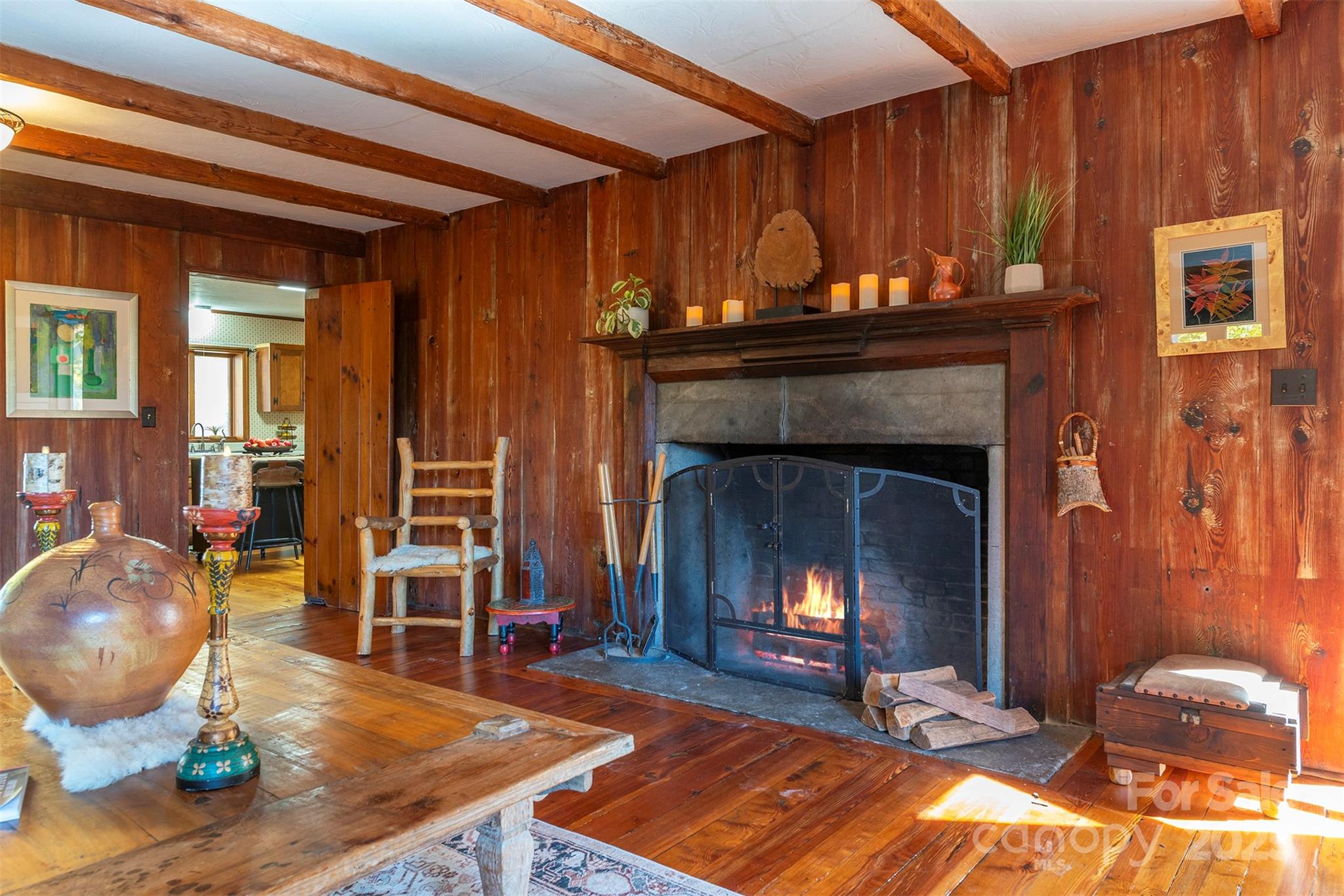 102 Weaver Mill Road — Columbus