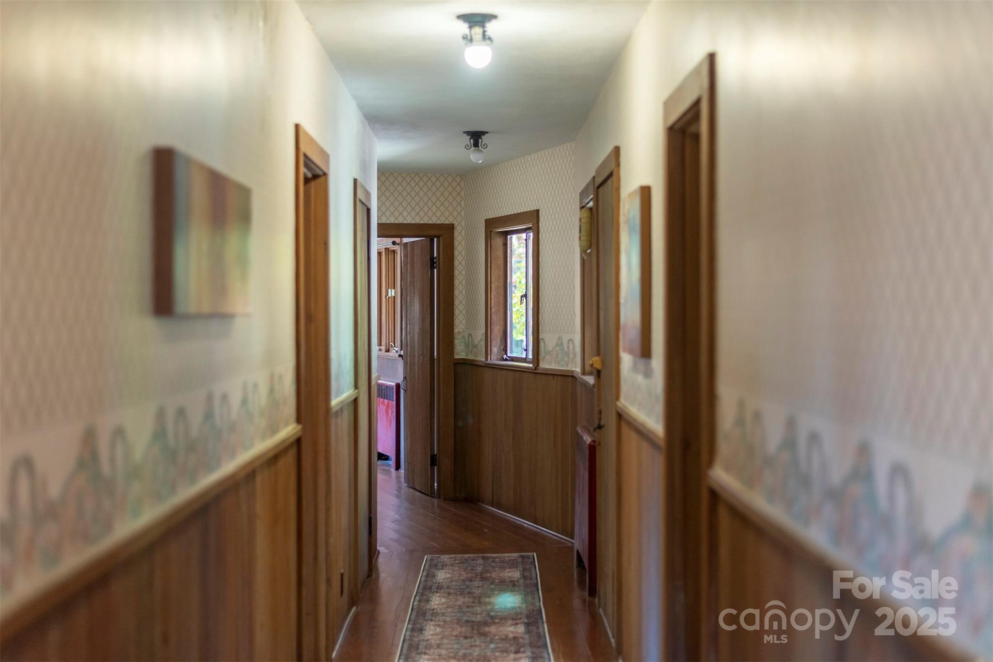 102 Weaver Mill Road — Columbus