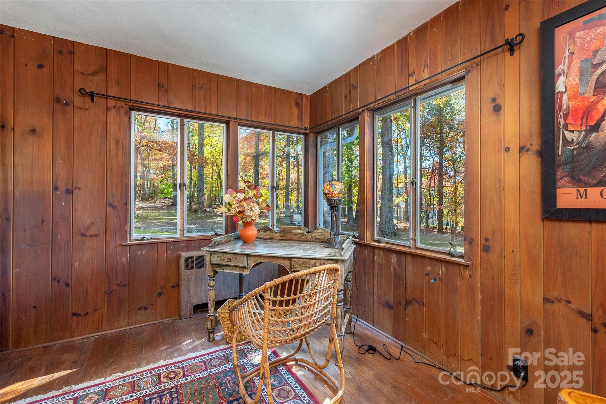 102 Weaver Mill Road — Columbus