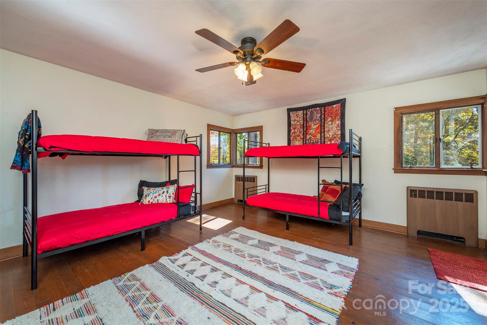102 Weaver Mill Road — Columbus