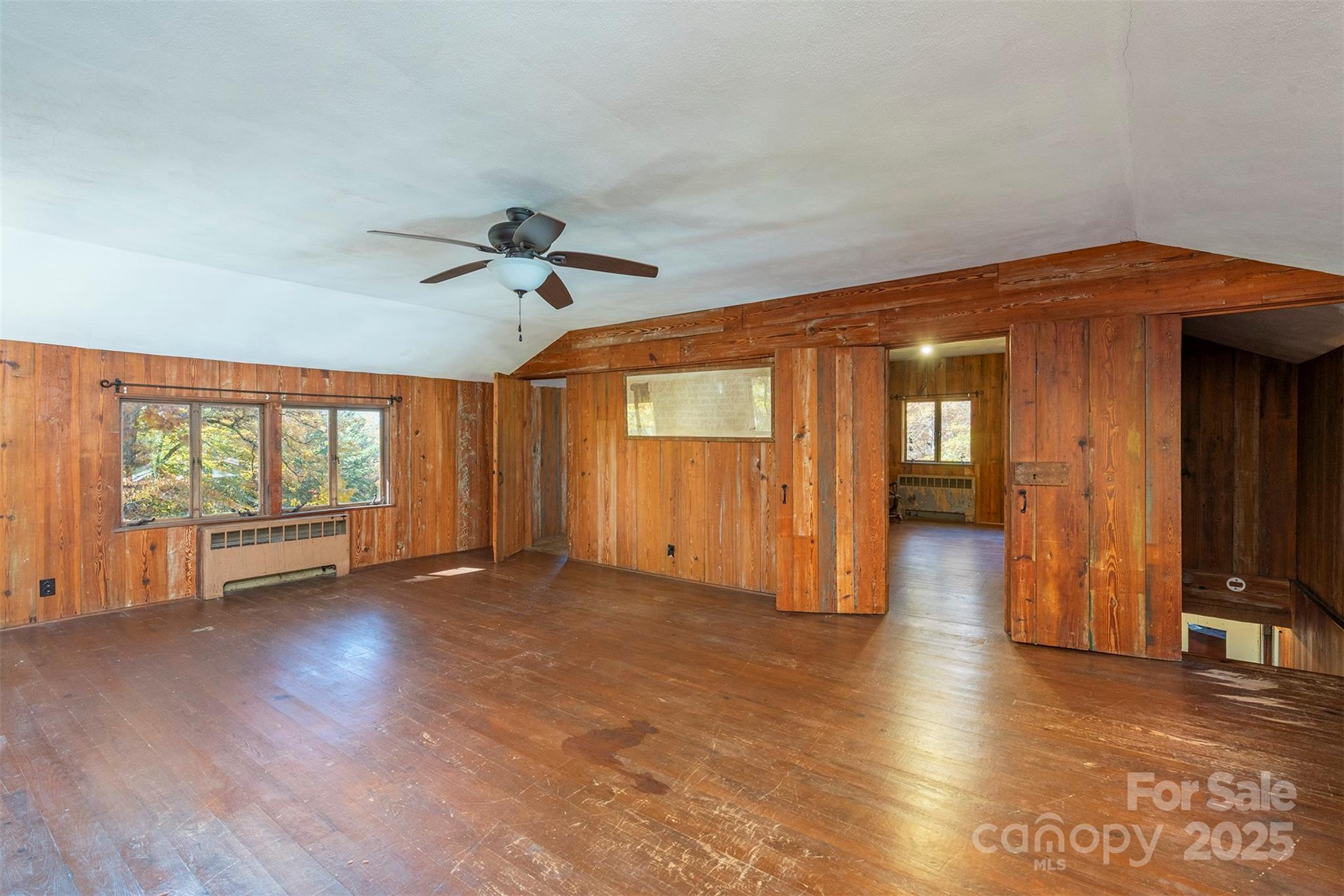 102 Weaver Mill Road — Columbus