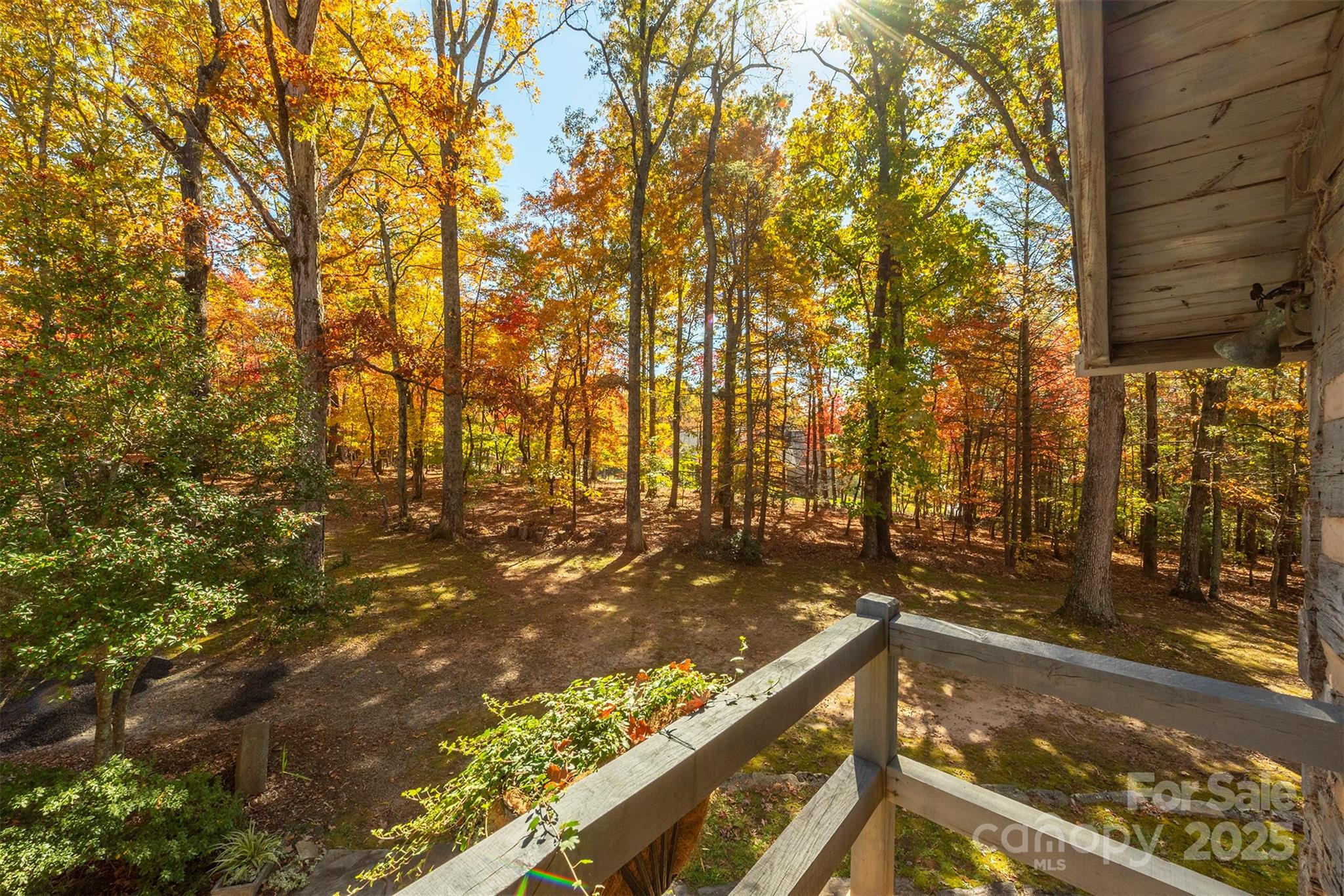 102 Weaver Mill Road — Columbus