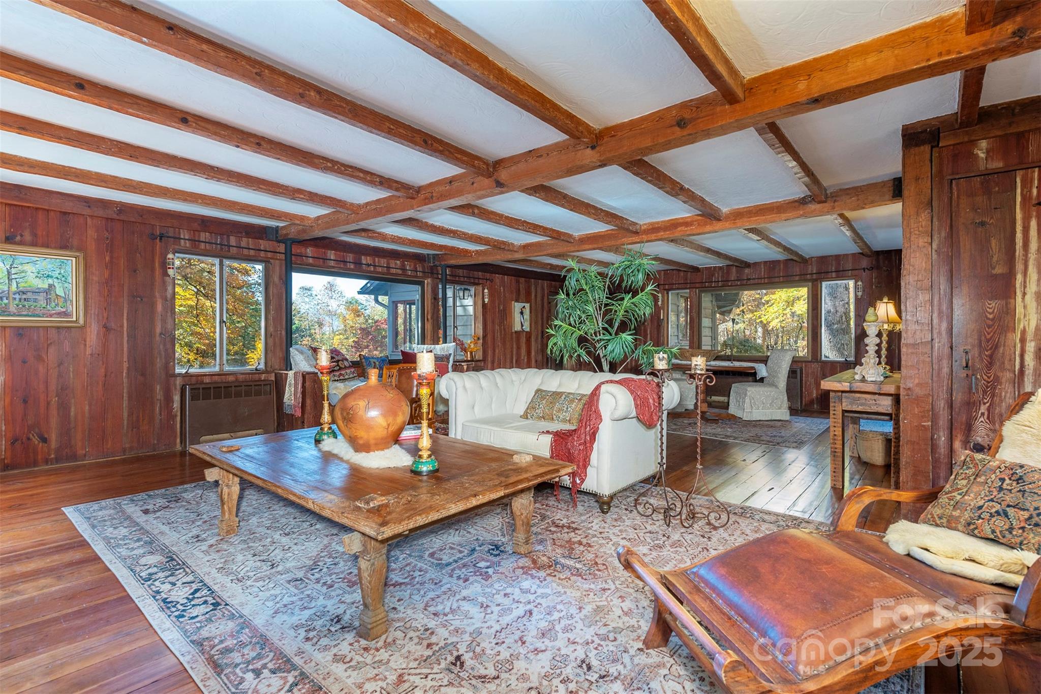102 Weaver Mill Road — Columbus