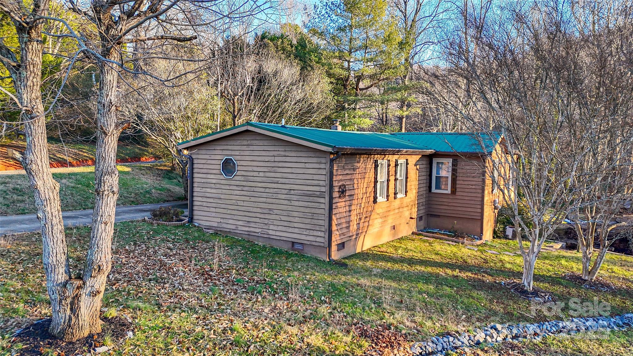 5983 Bollinger Loop — Morganton