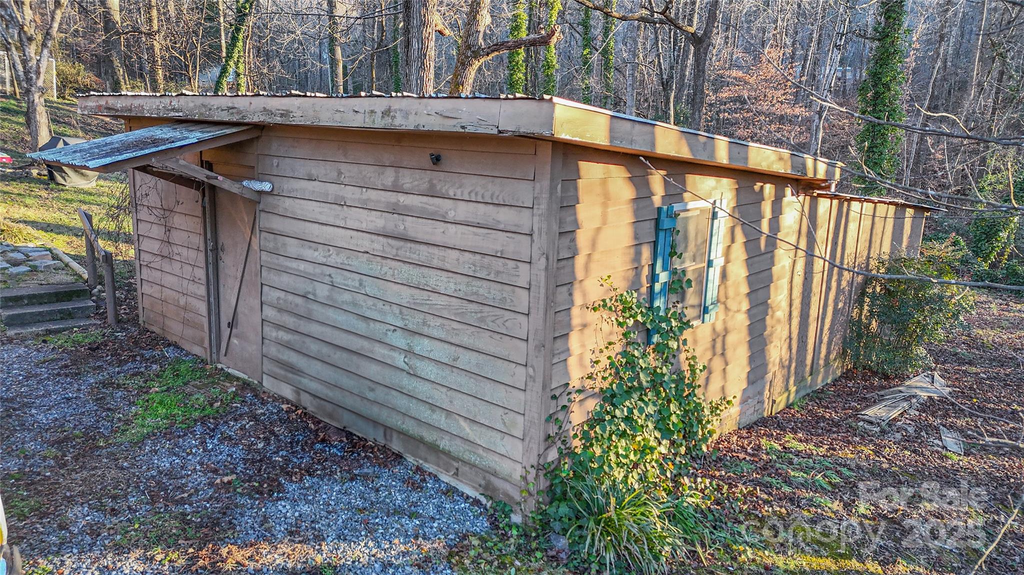 5983 Bollinger Loop — Morganton