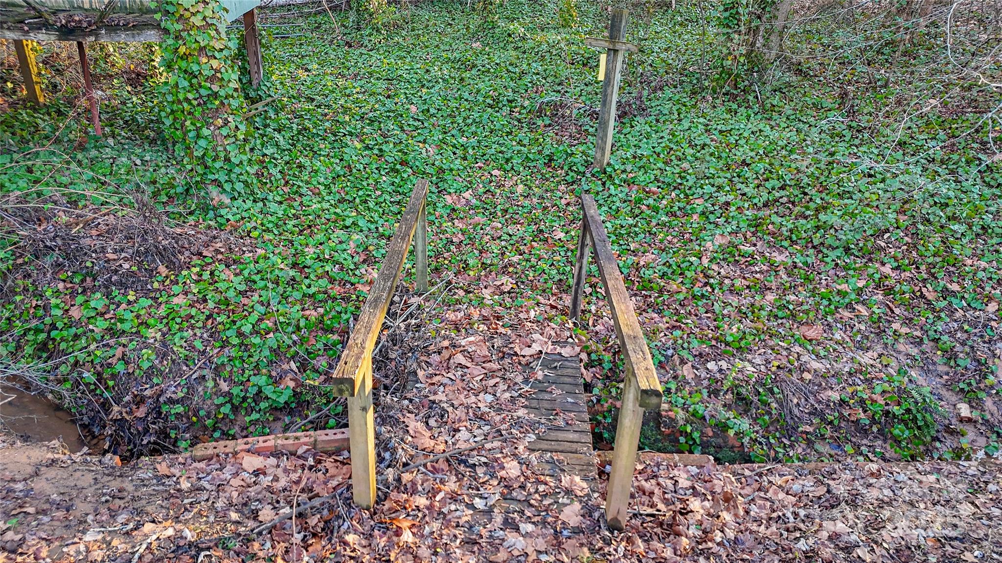 5983 Bollinger Loop — Morganton