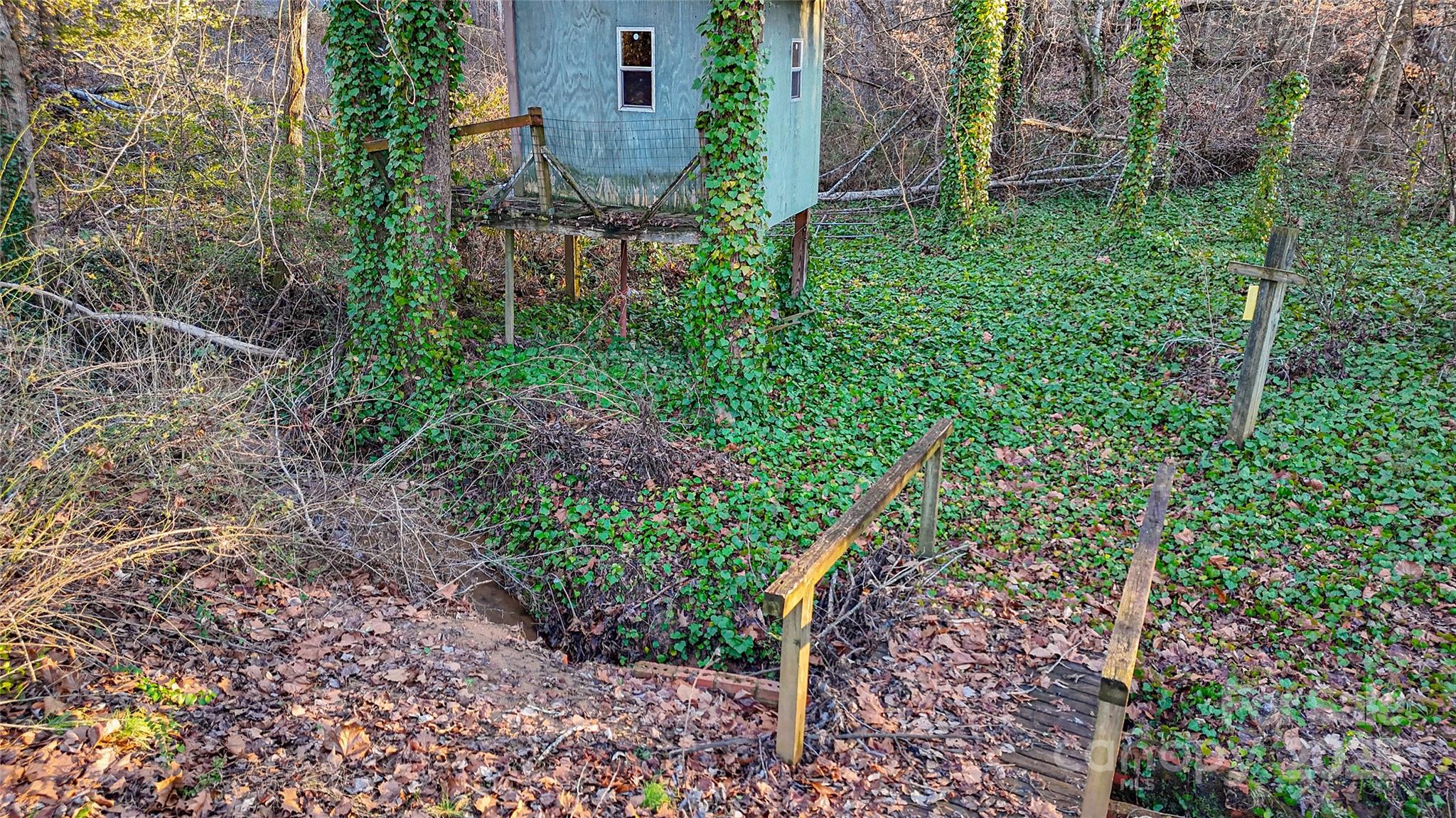 5983 Bollinger Loop — Morganton