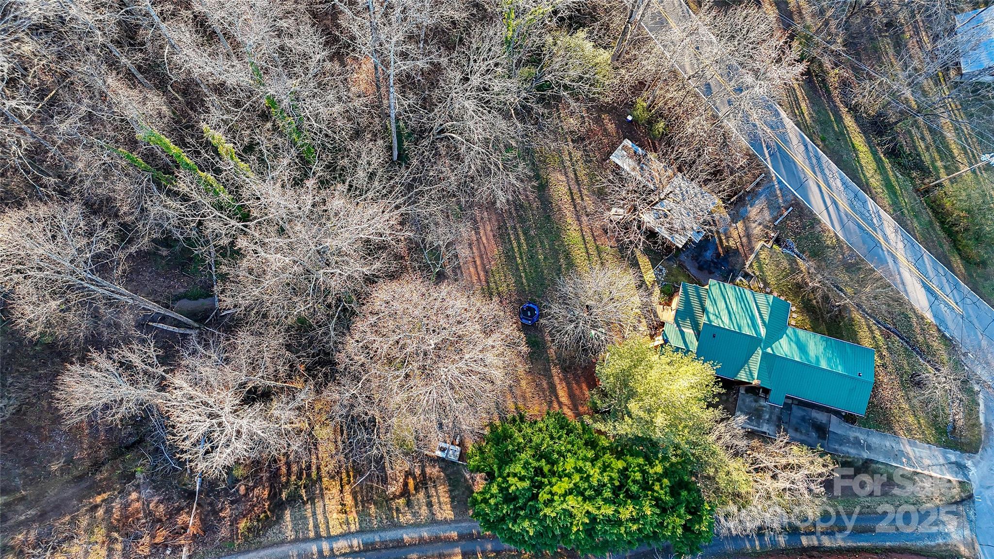 5983 Bollinger Loop — Morganton