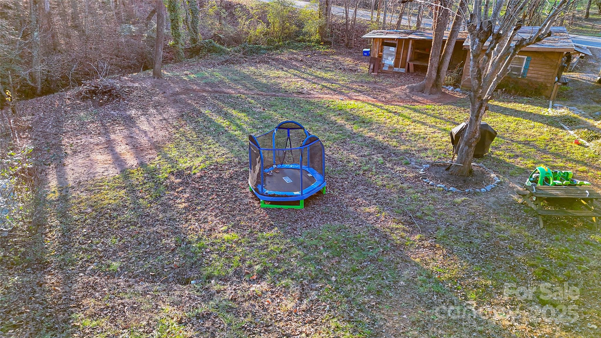 5983 Bollinger Loop — Morganton