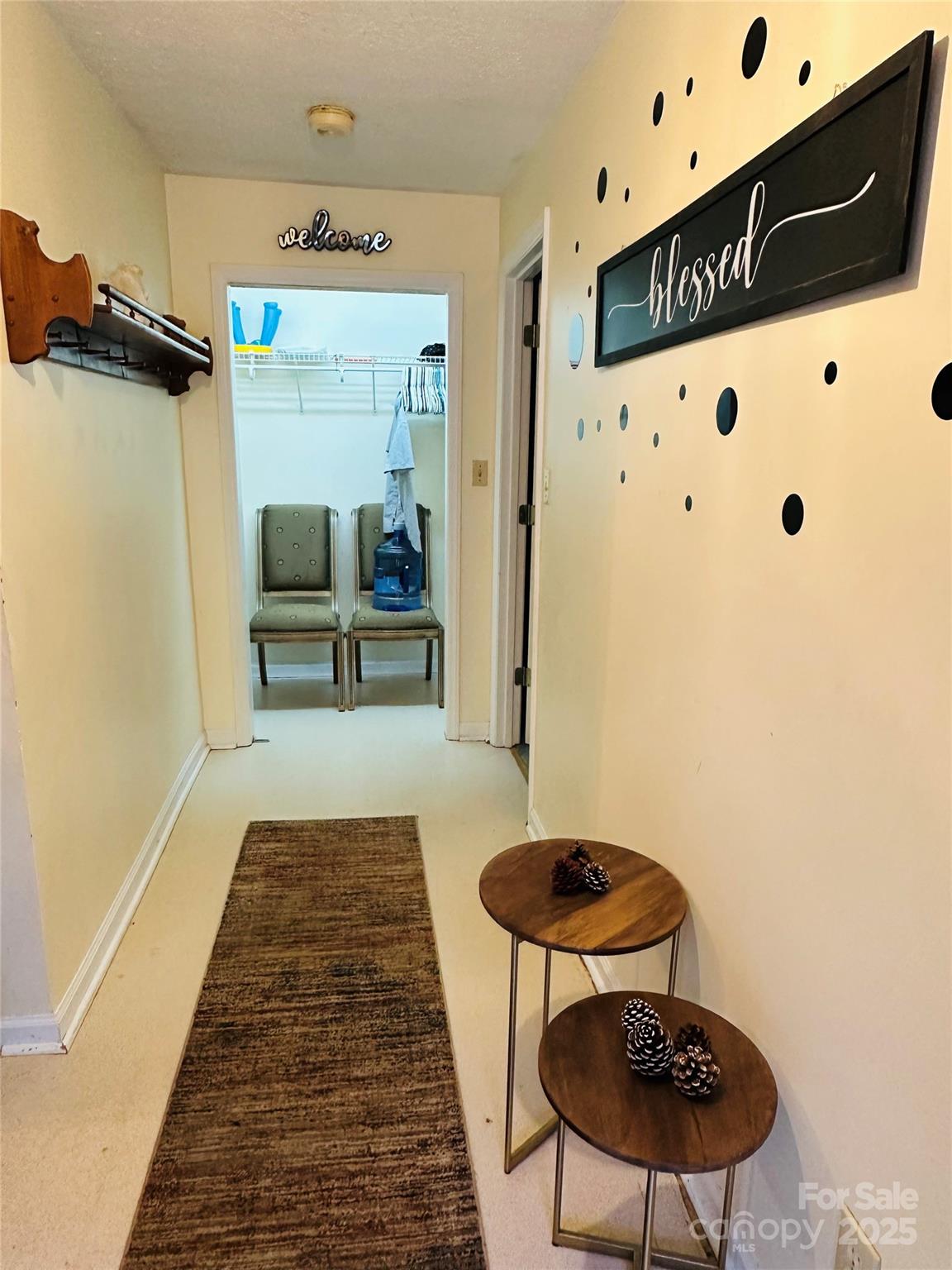 5983 Bollinger Loop — Morganton