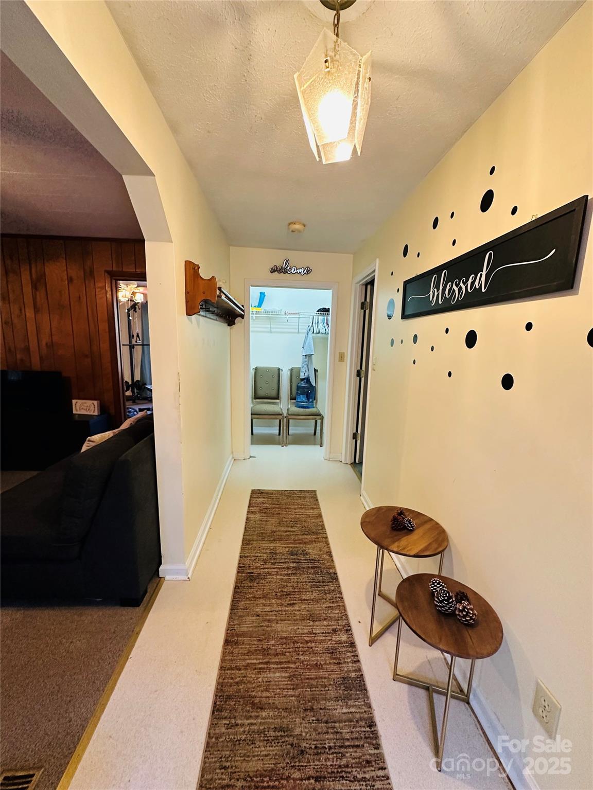 5983 Bollinger Loop — Morganton
