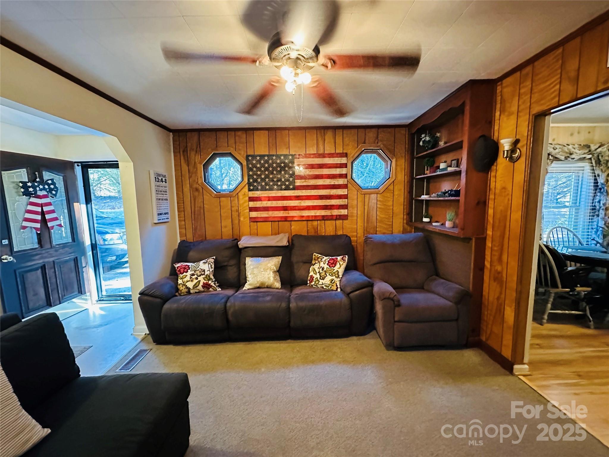 5983 Bollinger Loop — Morganton