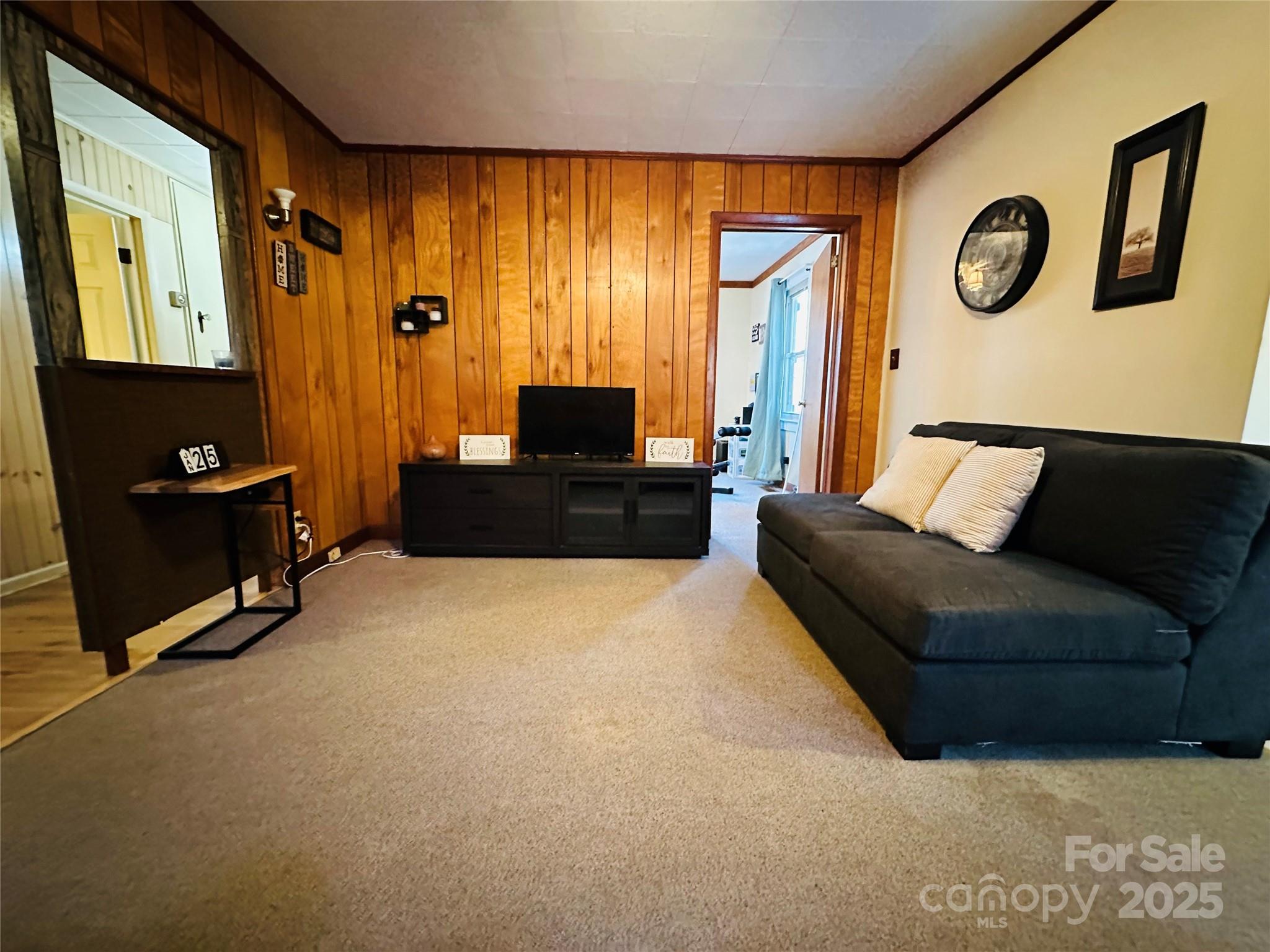 5983 Bollinger Loop — Morganton