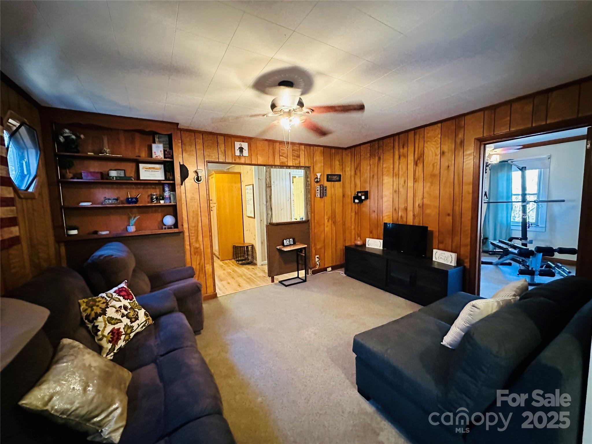 5983 Bollinger Loop — Morganton