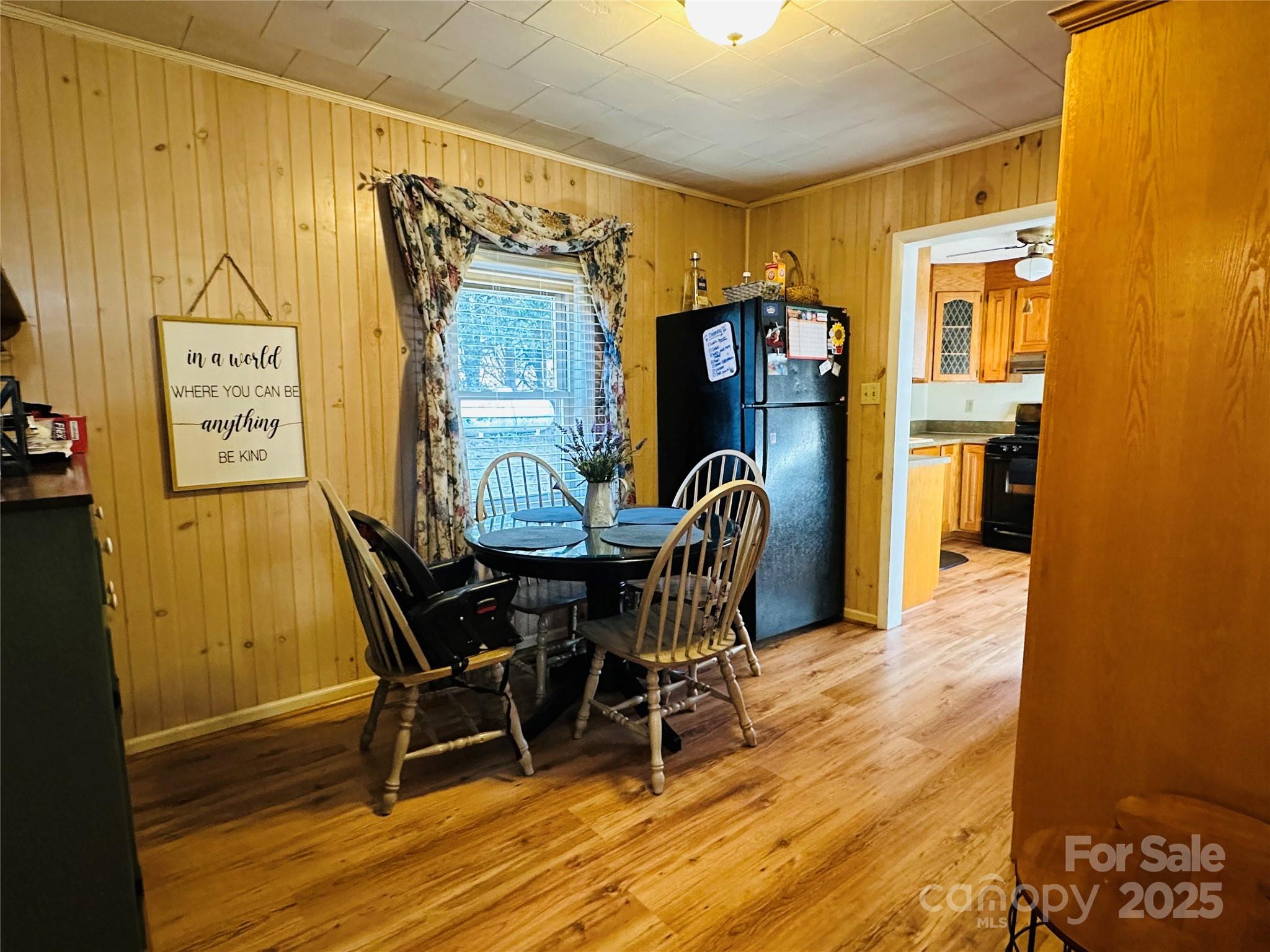 5983 Bollinger Loop — Morganton