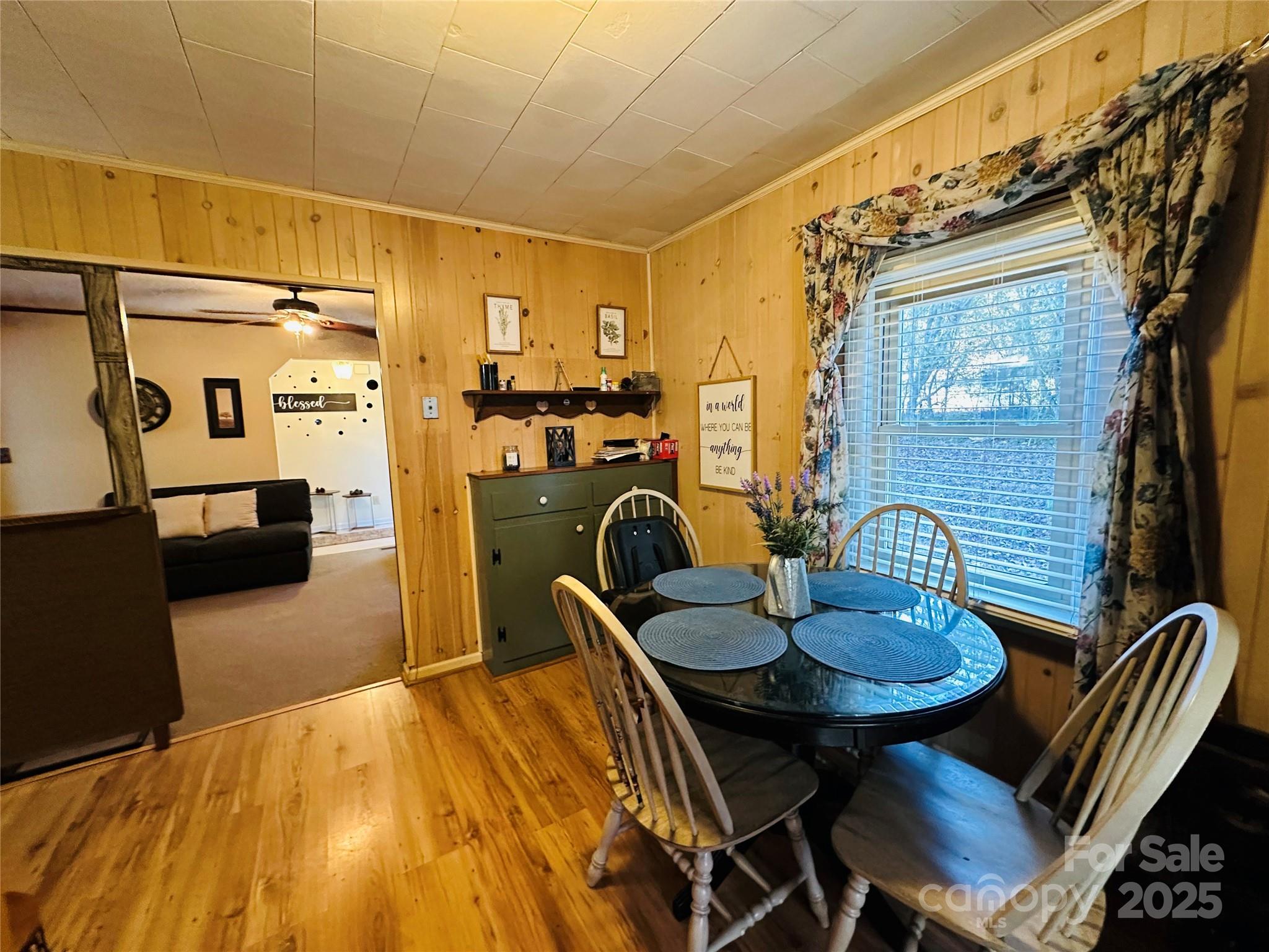 5983 Bollinger Loop — Morganton