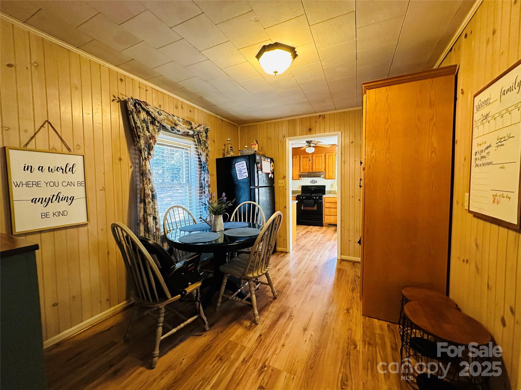 5983 Bollinger Loop — Morganton