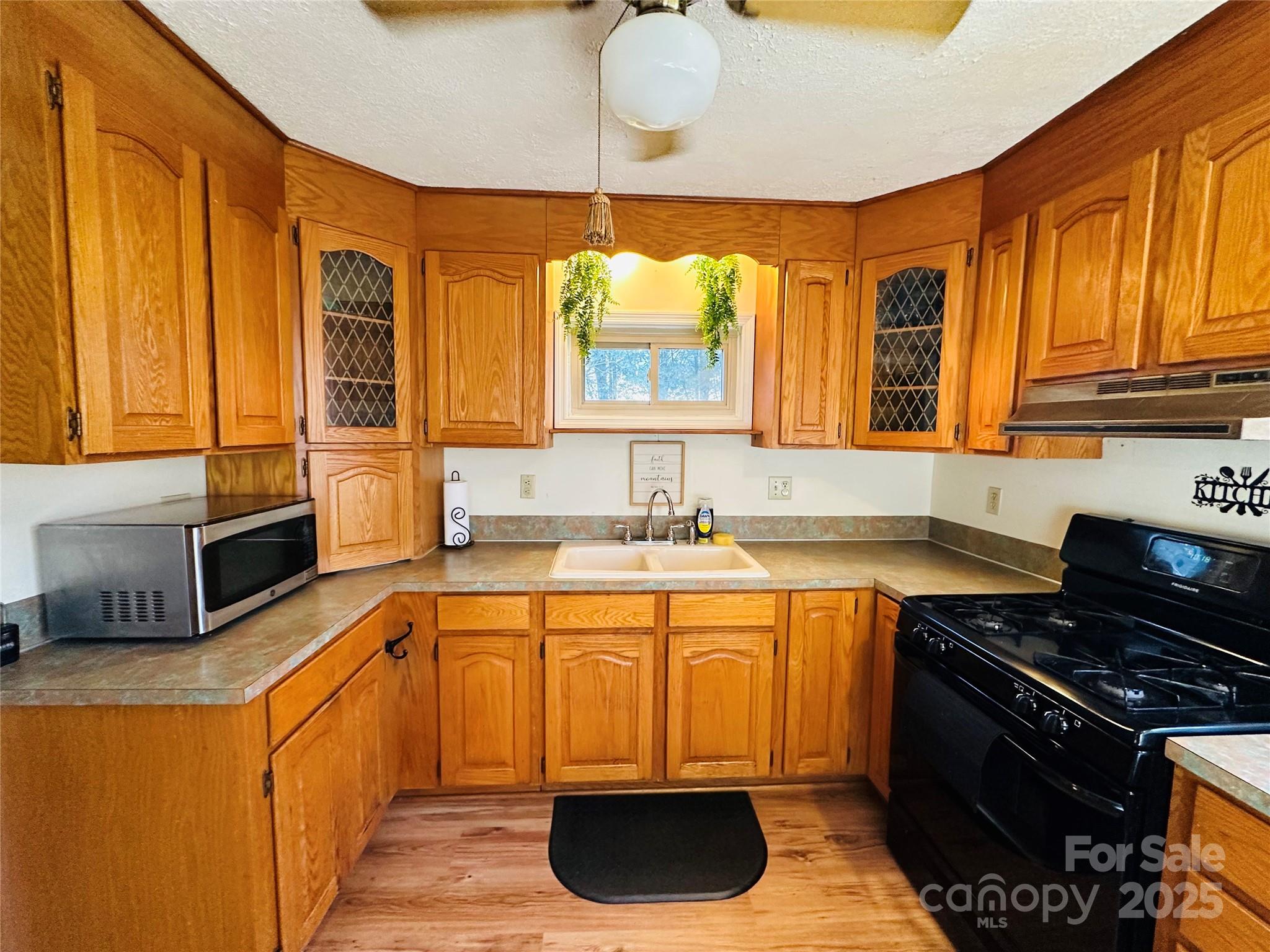 5983 Bollinger Loop — Morganton