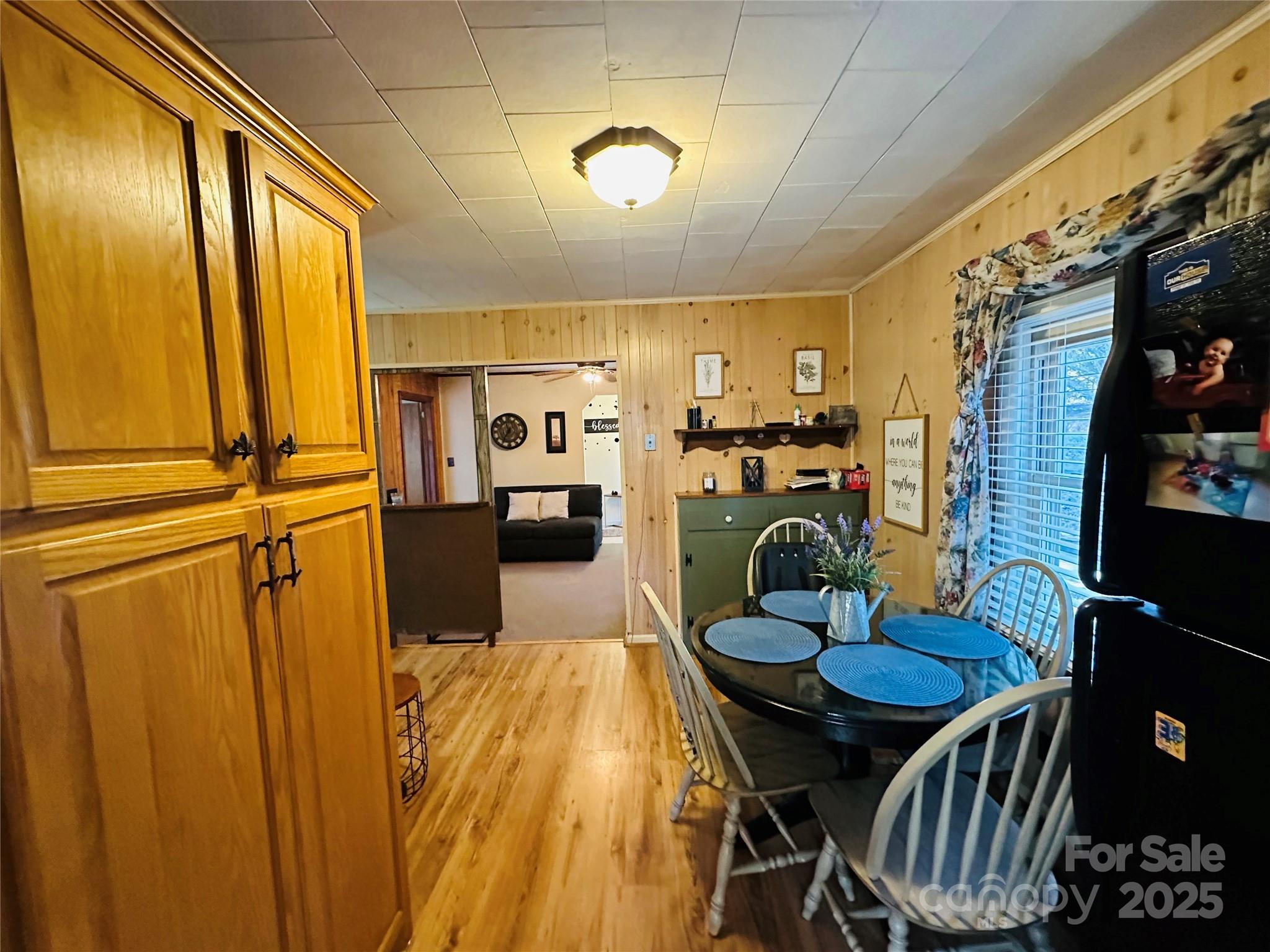 5983 Bollinger Loop — Morganton