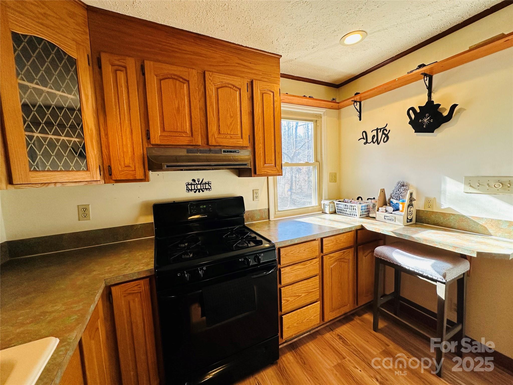 5983 Bollinger Loop — Morganton