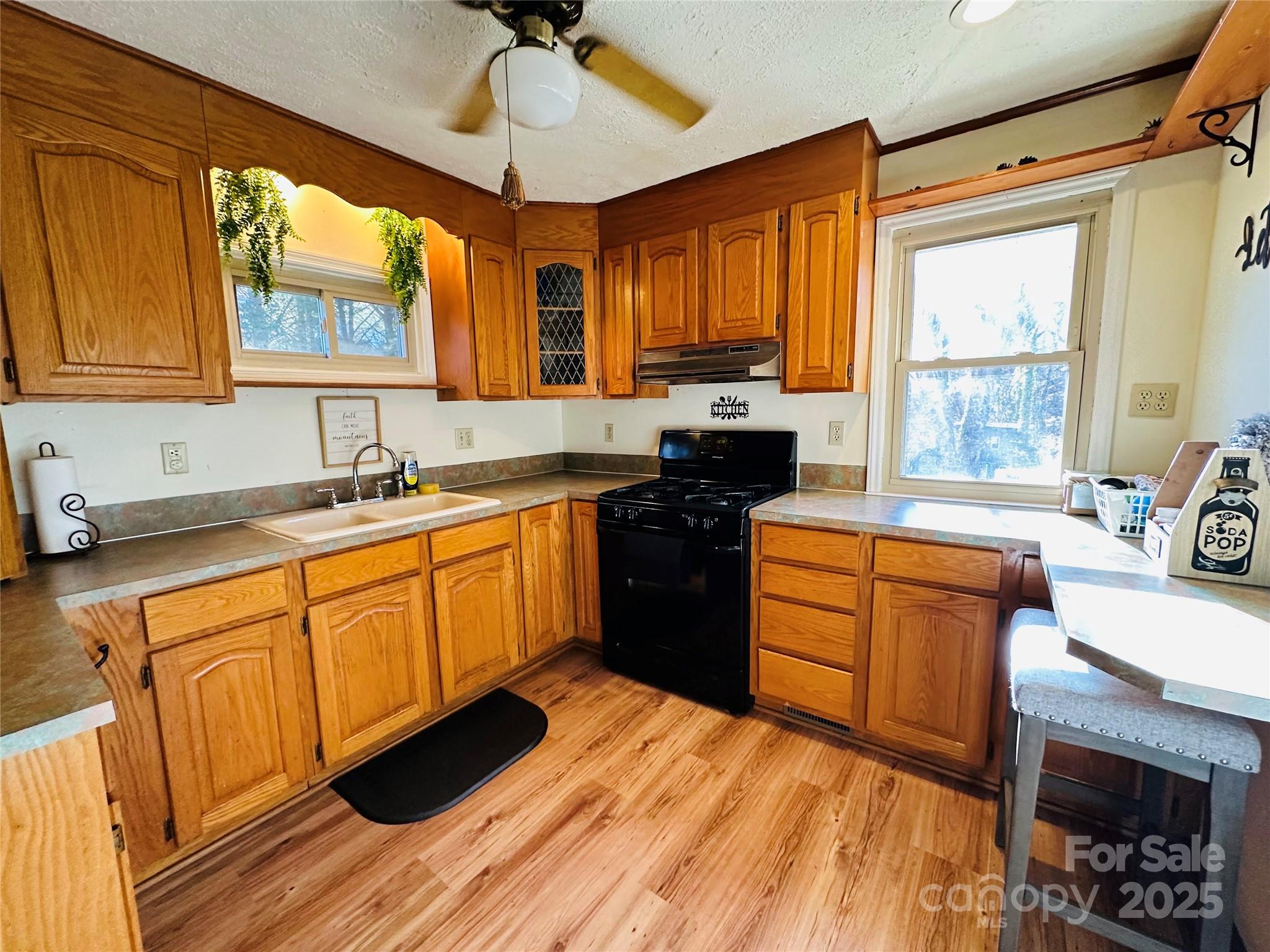 5983 Bollinger Loop — Morganton
