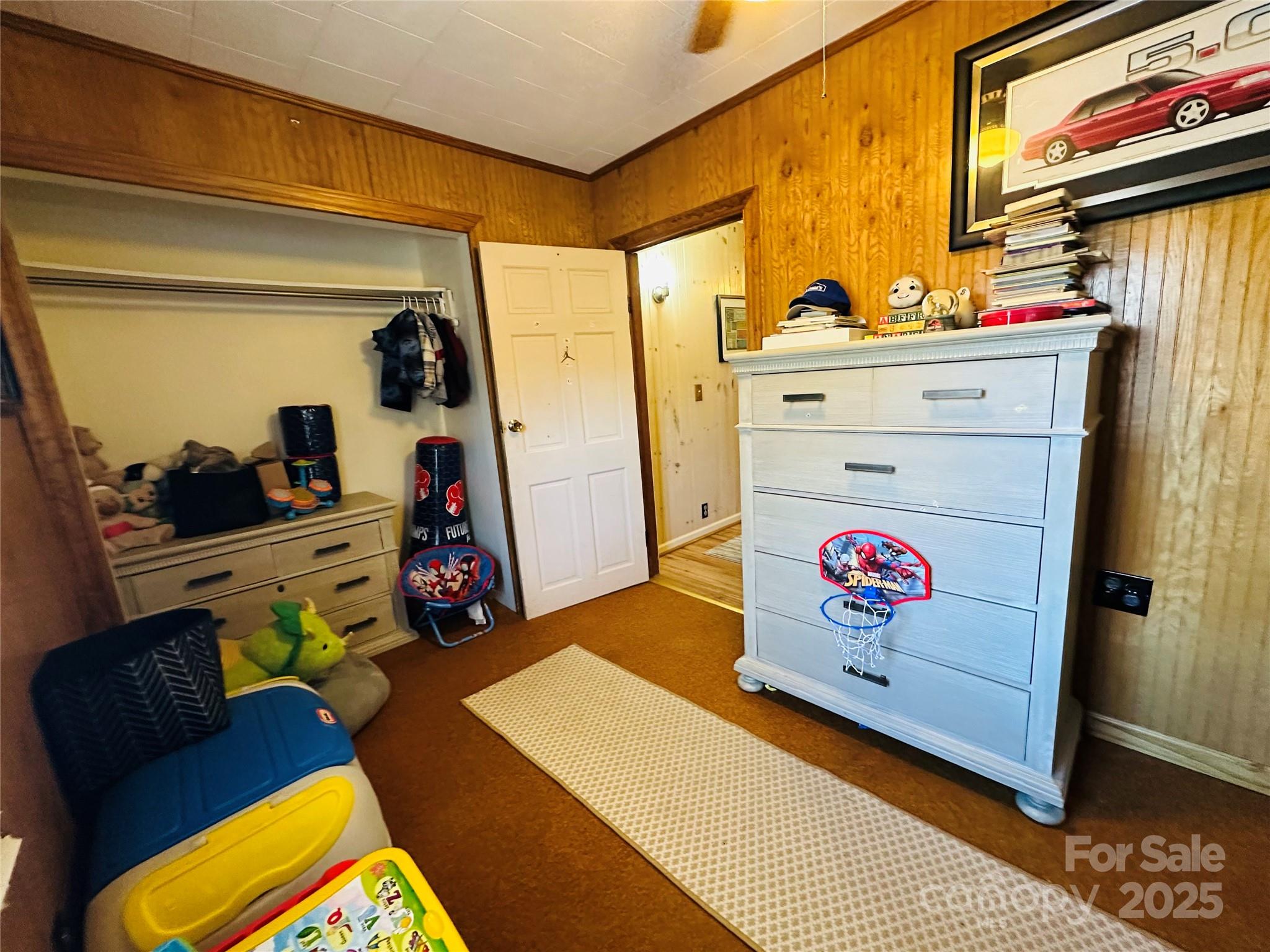 5983 Bollinger Loop — Morganton