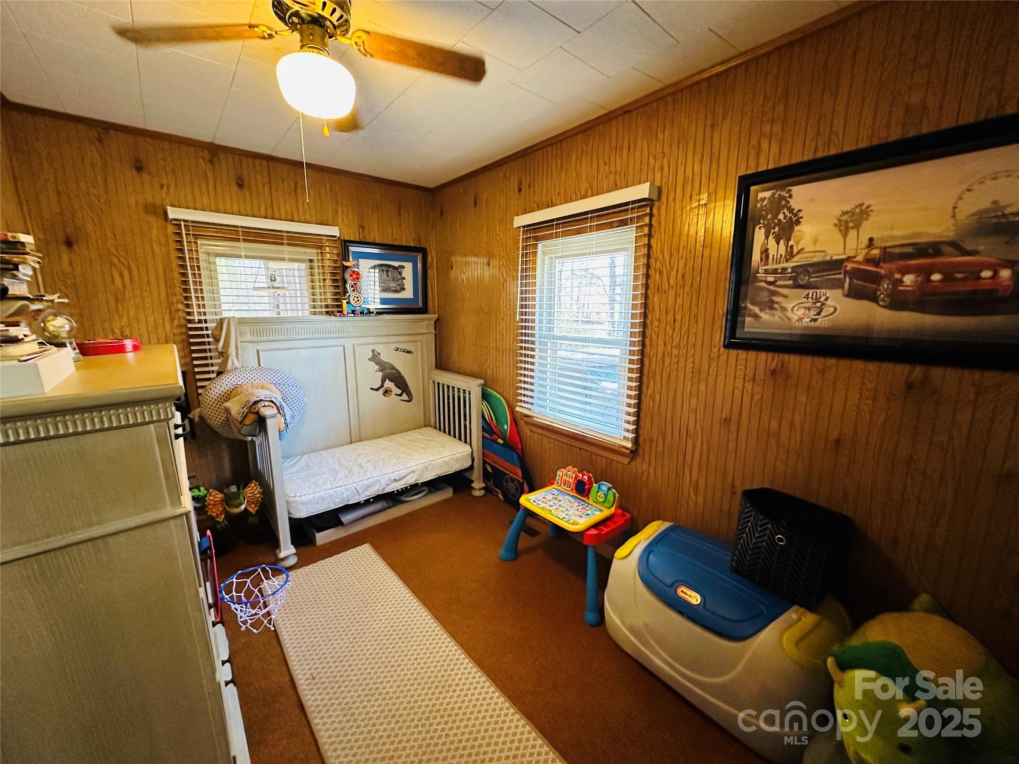 5983 Bollinger Loop — Morganton