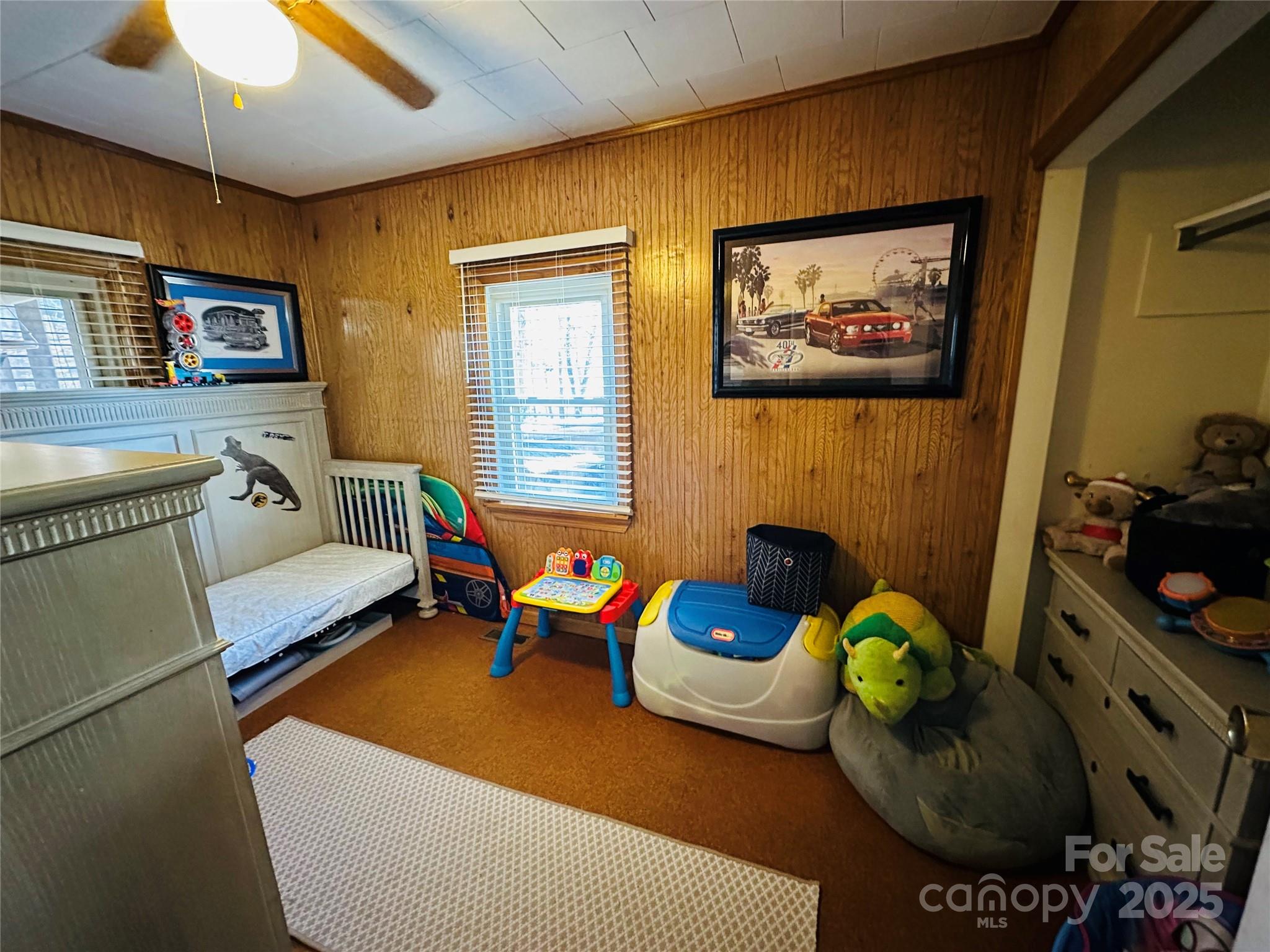 5983 Bollinger Loop — Morganton